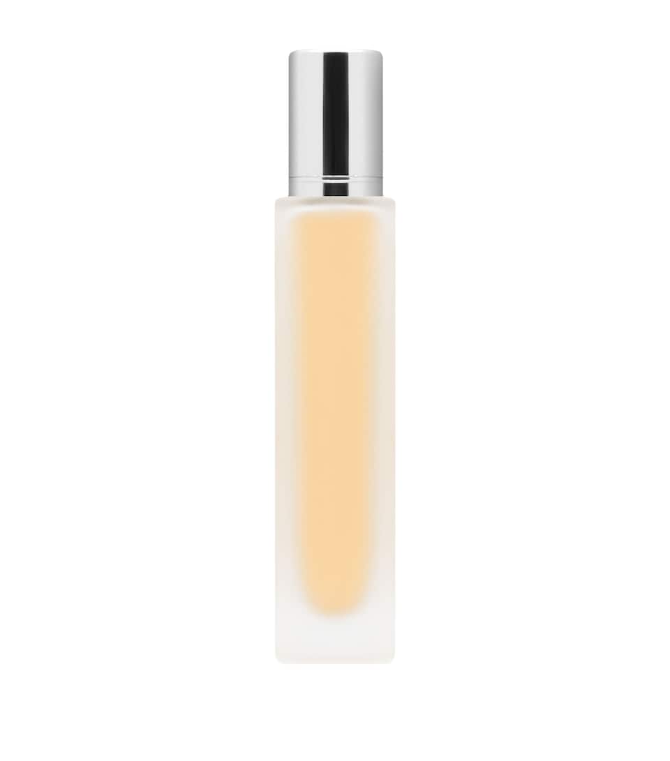 Huda Beauty Easy Bake Intense Eau de Parfum (10ml)