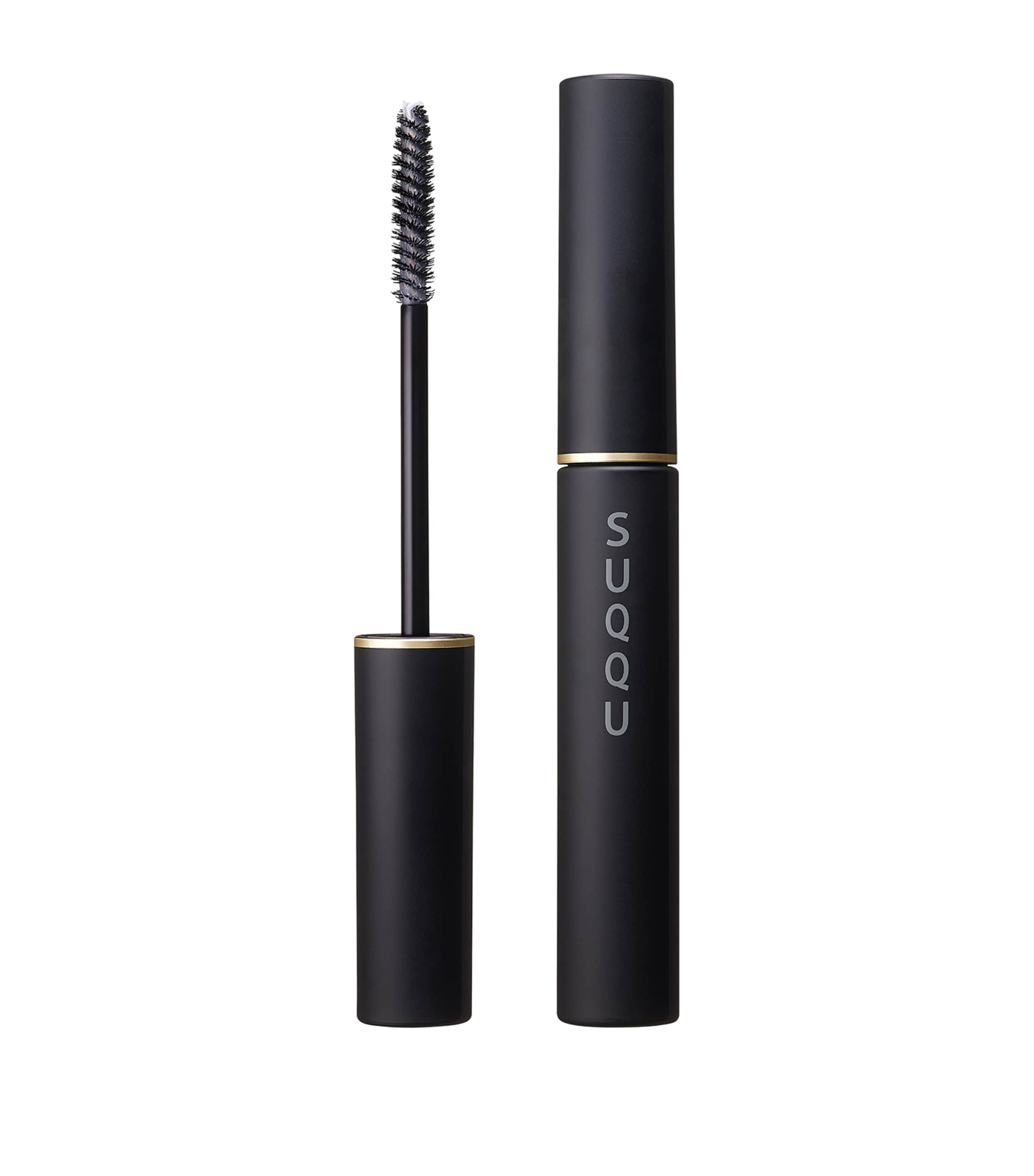 Suqqu Defining Eyelash Base