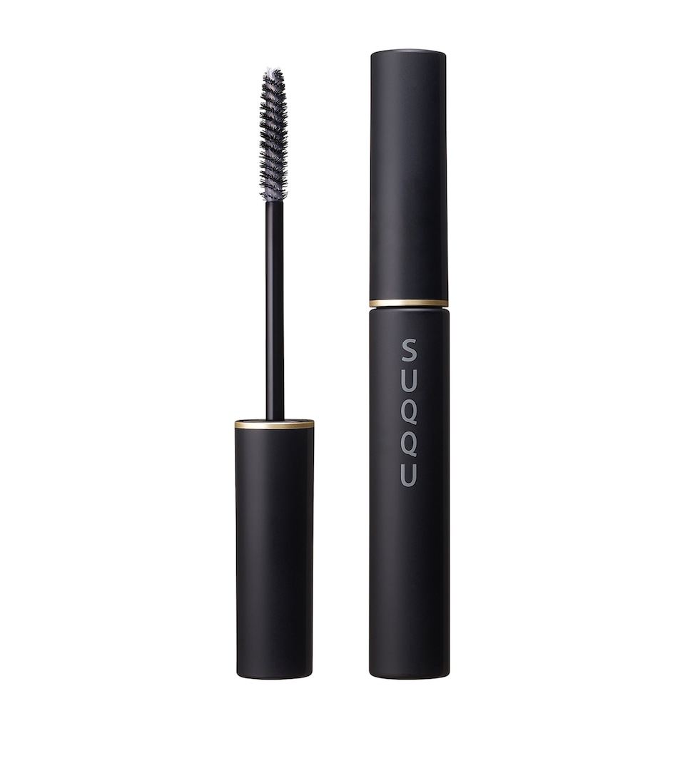 Suqqu Defining Eyelash Base