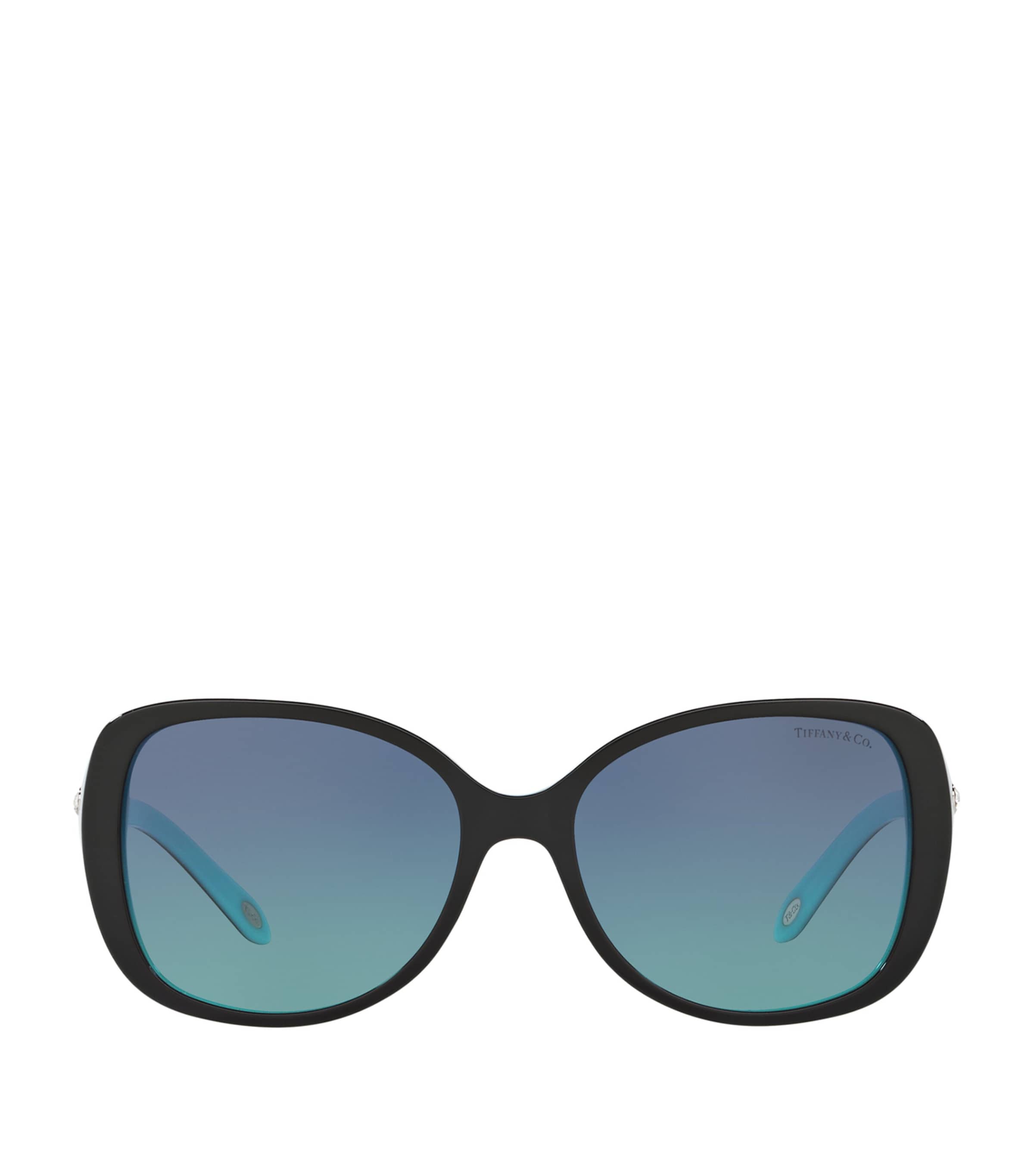 Womens Tiffany & Co. | Harrods US Womens Tiffany & Co. | Harrods US