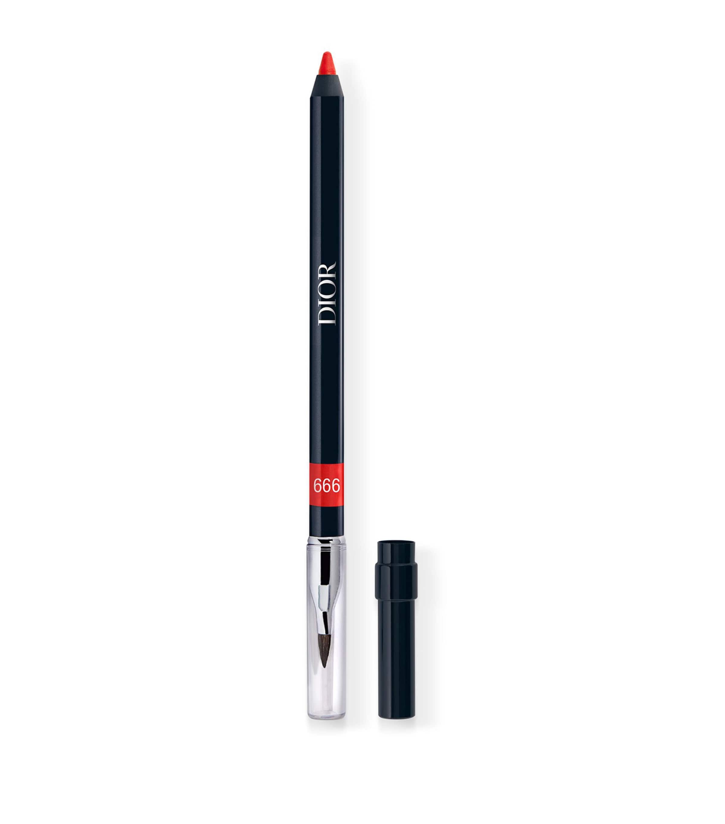 Rouge Dior Contour Lip Liner