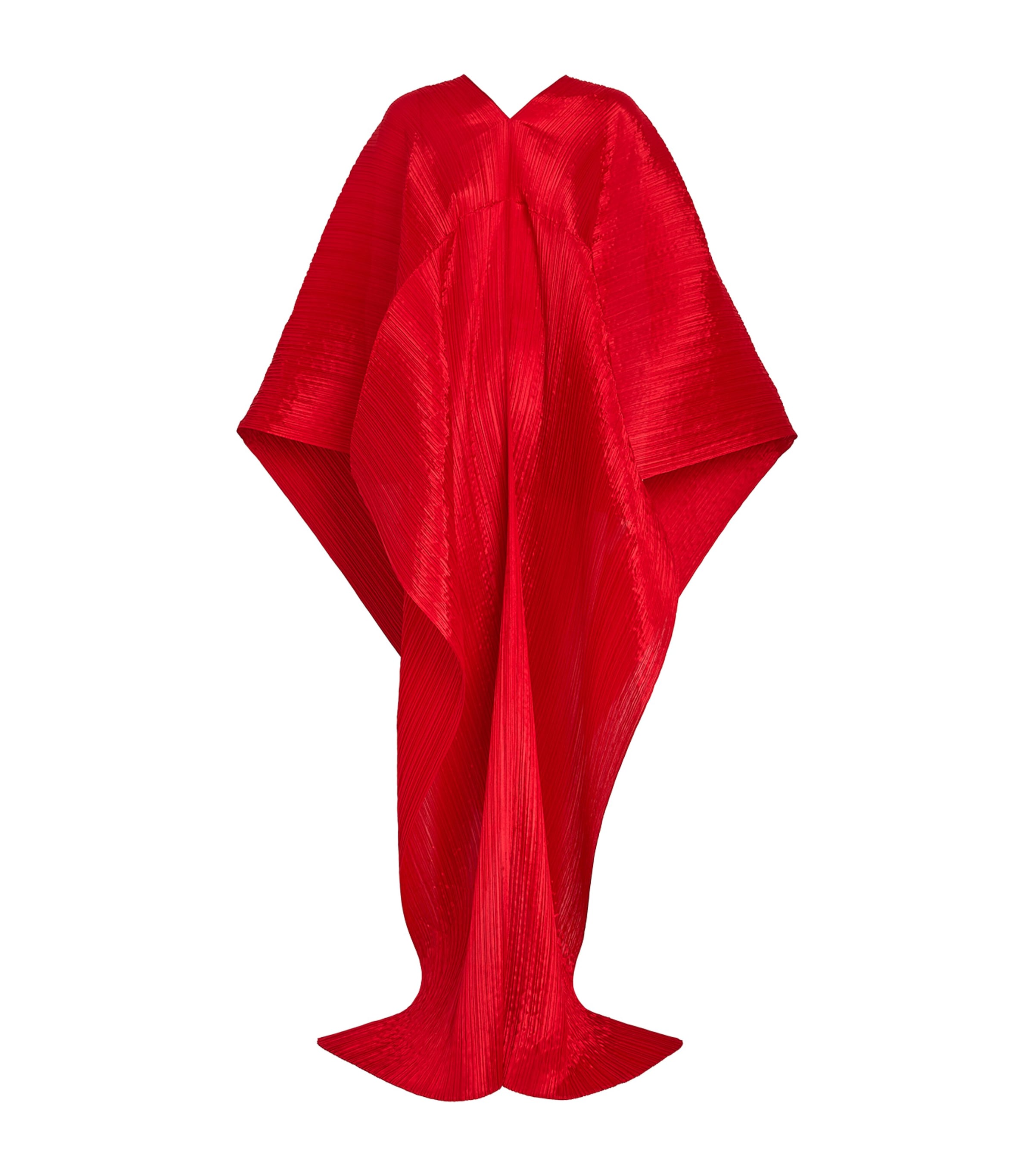 Womens Pleats Please Issey Miyake | Harrods US Womens Pleats Please Issey Miyake | Harrods US