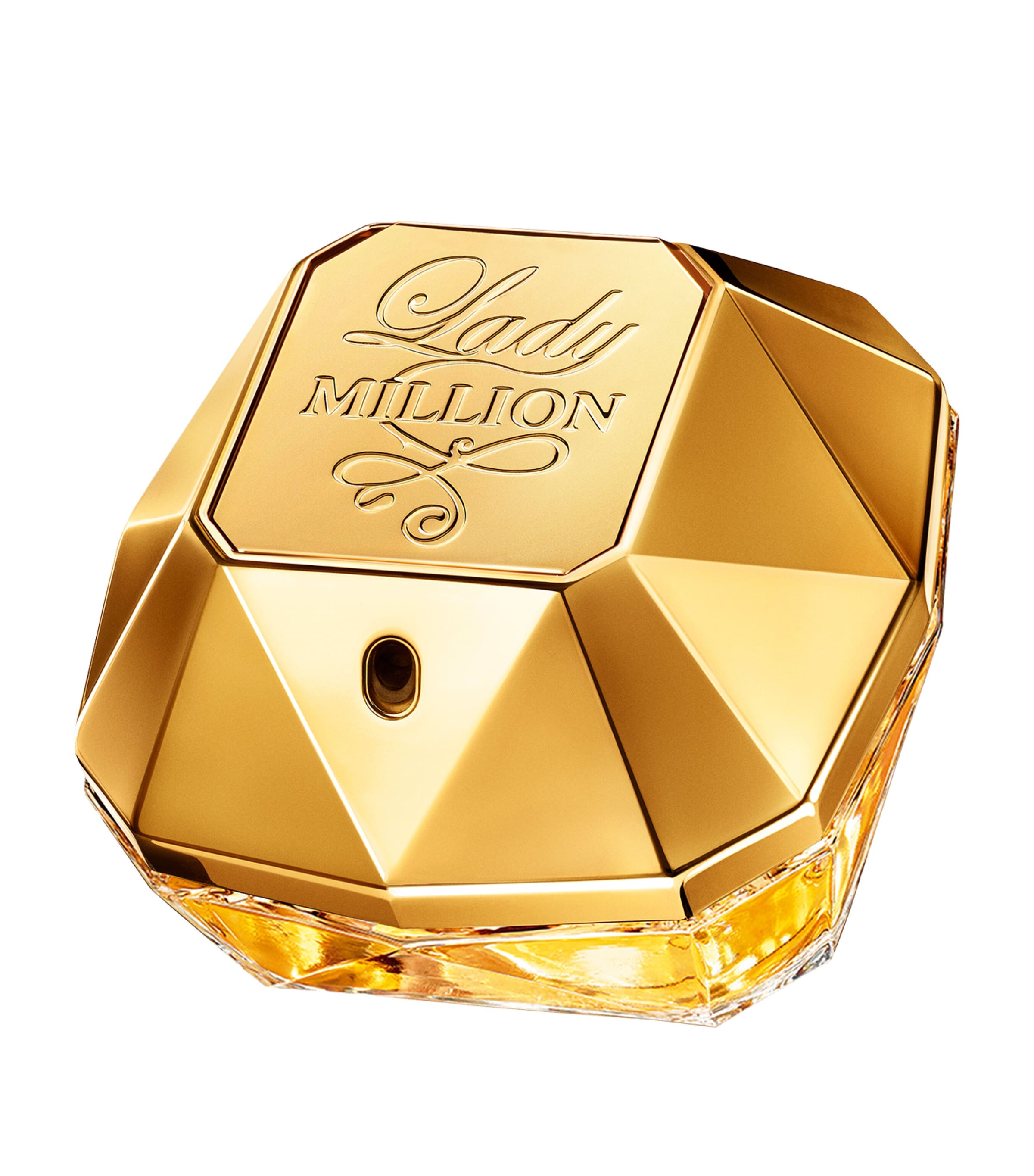 Rabanne Lady Million Eau de Parfum (80ml)
