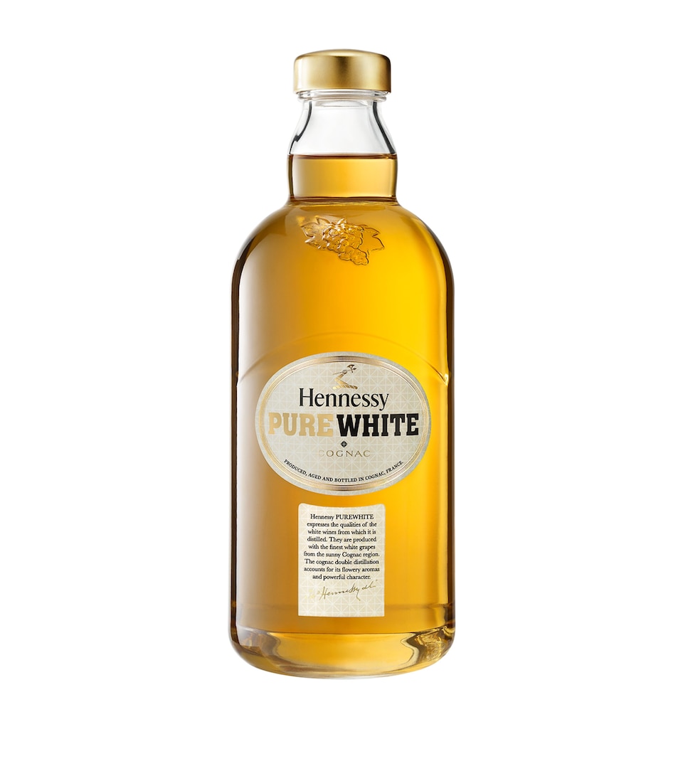 Pure White Cognac (70cl)