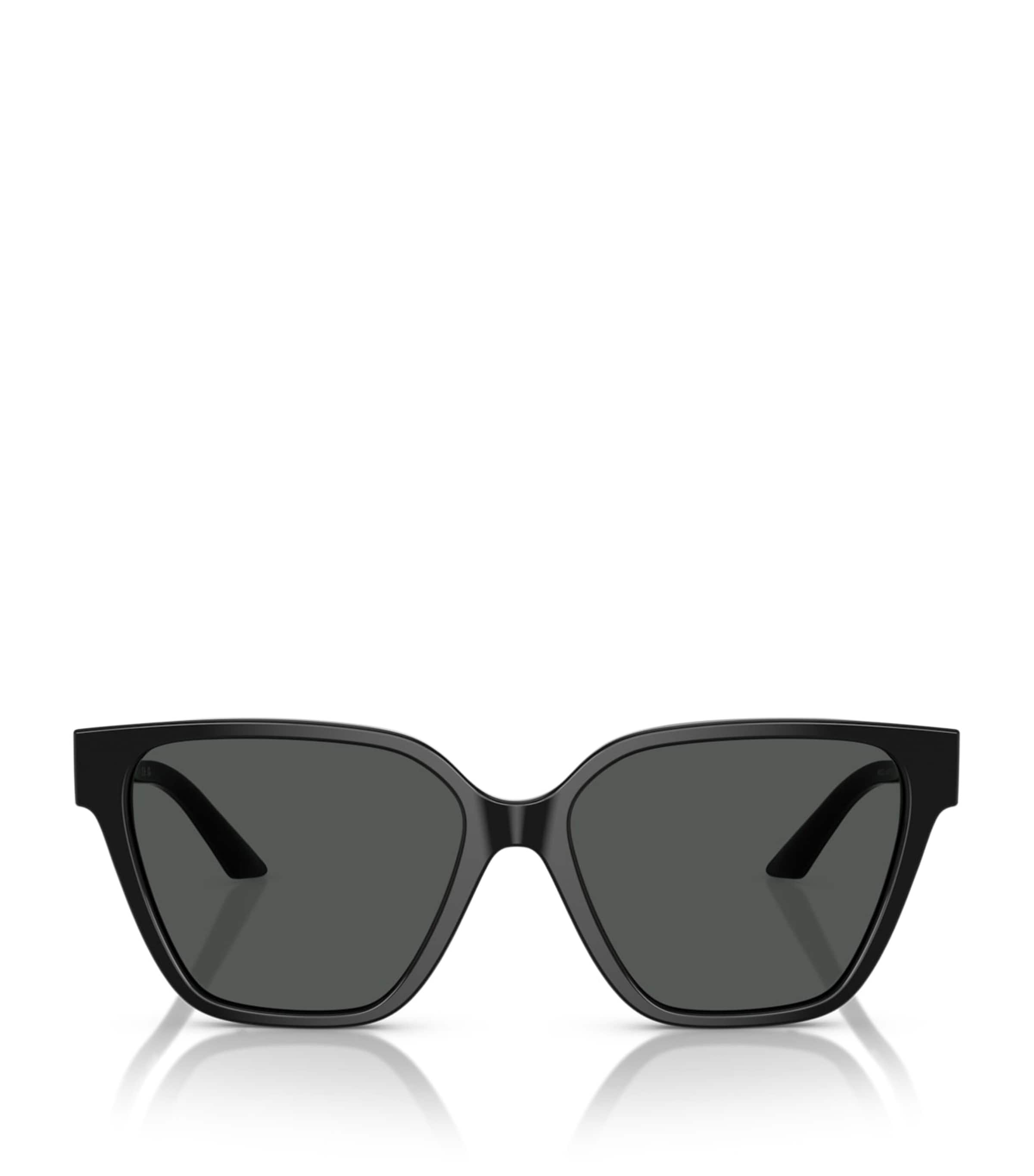 Versace Acetate VE4471B Sunglasses