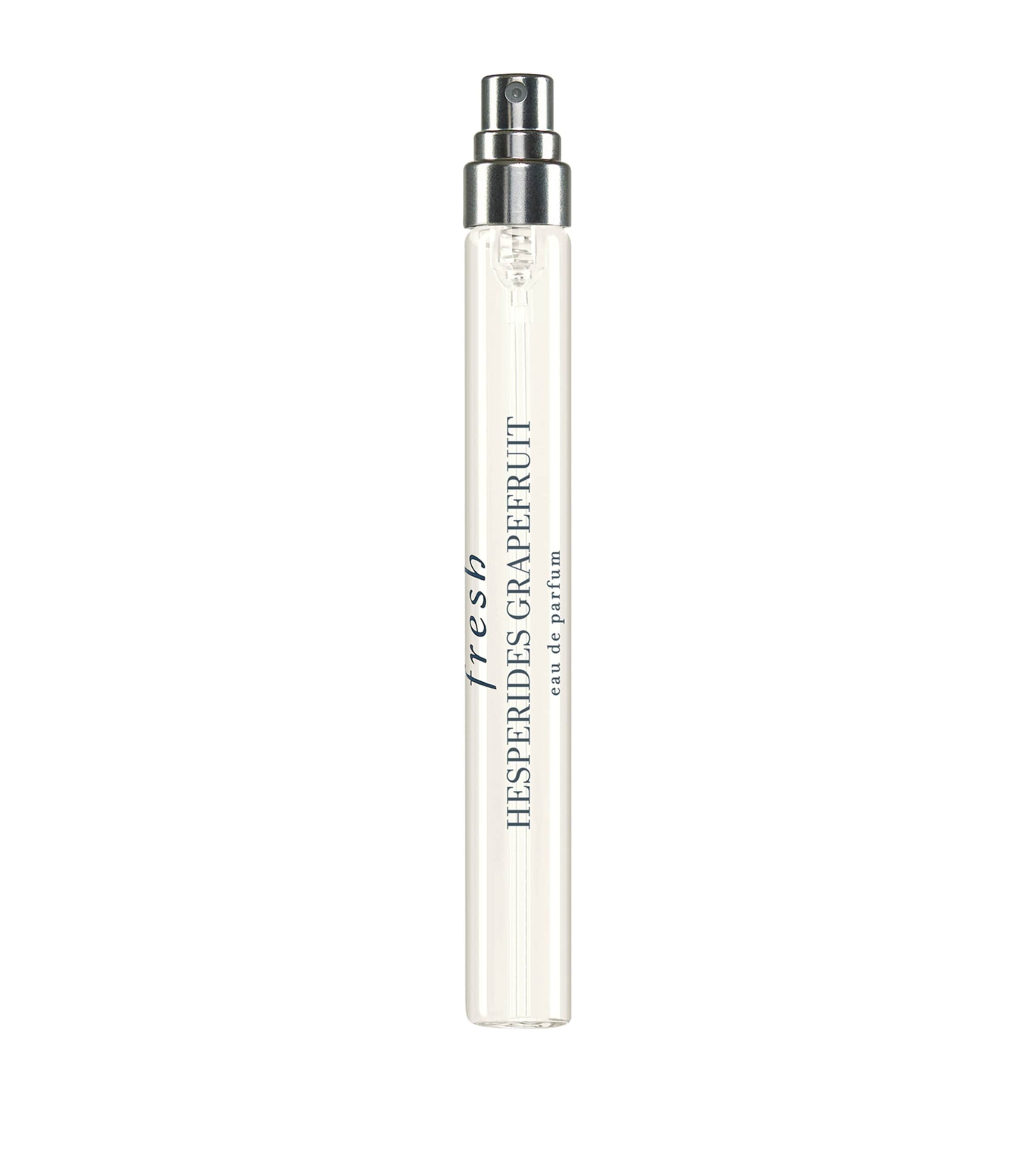 Hesperides Grapefruit Eau de Parfum (9ml)