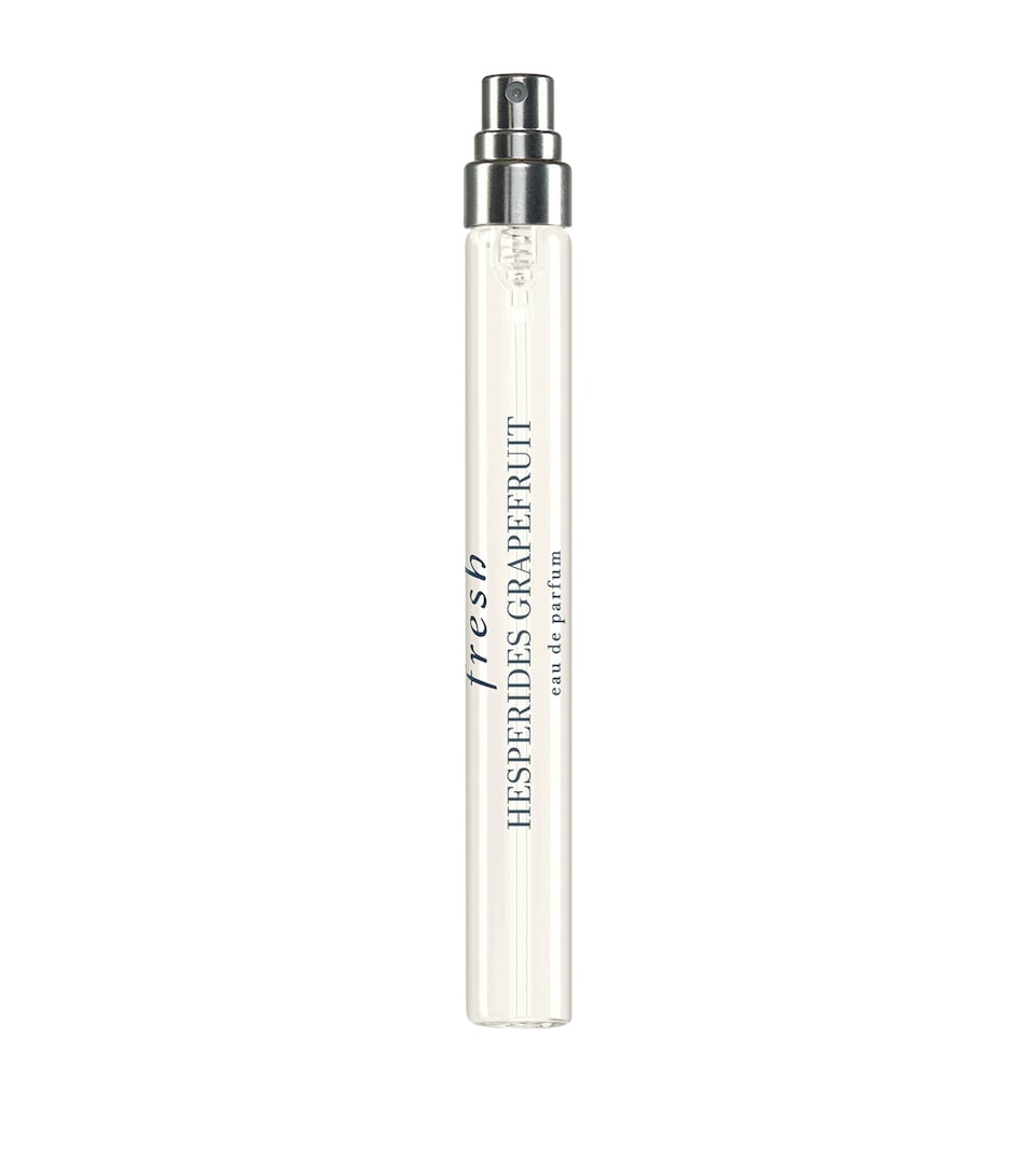 Hesperides Grapefruit Eau de Parfum (9ml)