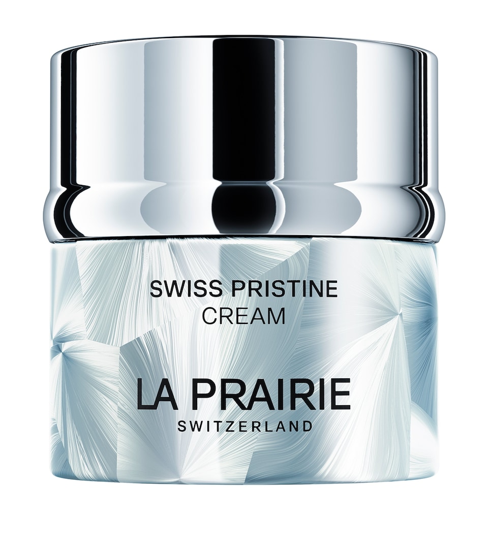 La Prairie Swiss Pristine Cream (50ml)