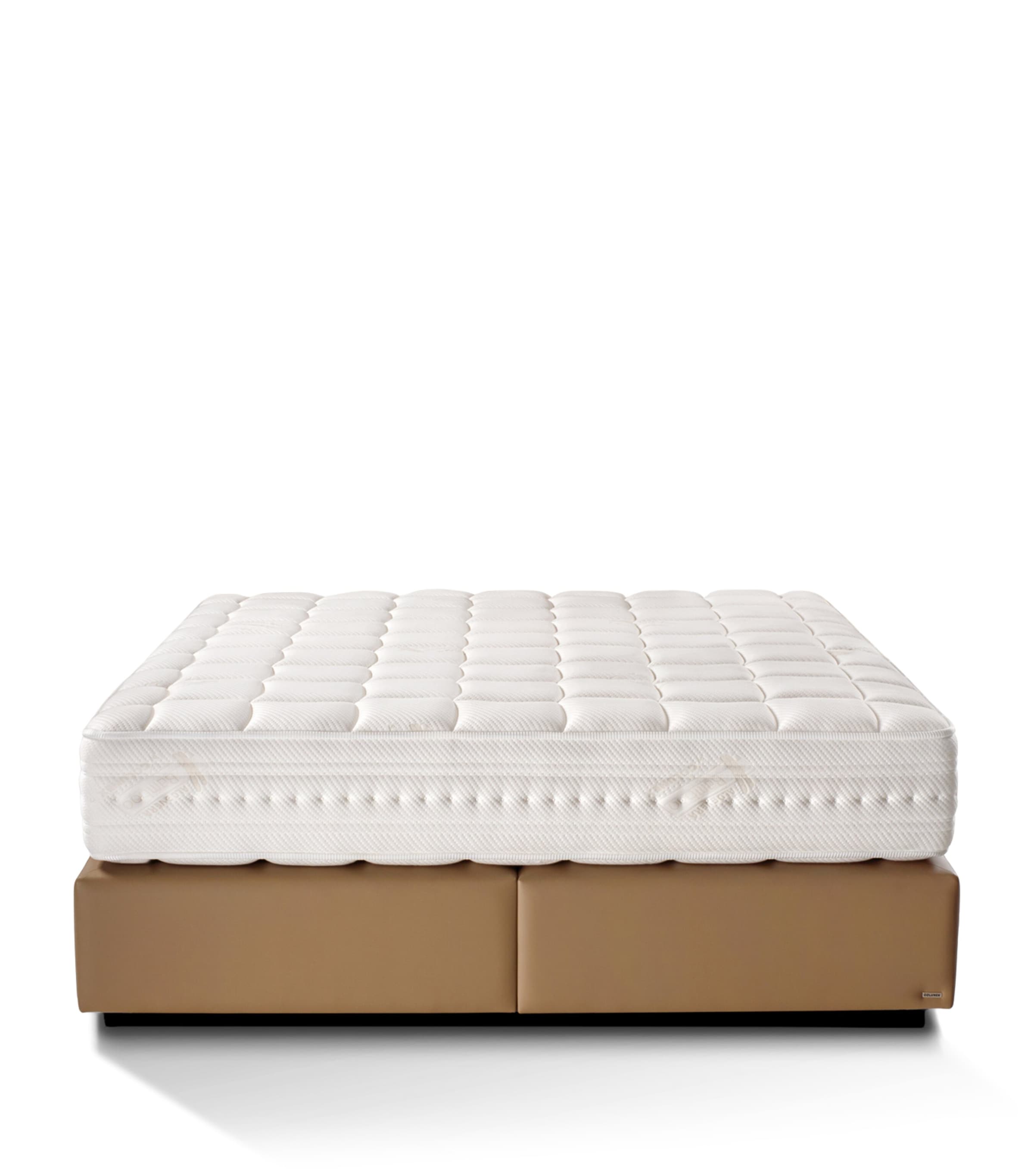 Large Elite Divan Bed Base (180cm)