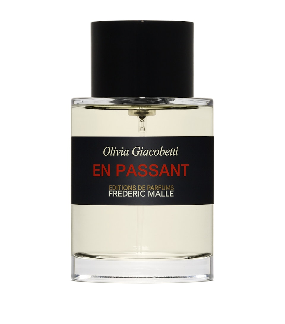En Passant Eau de Parfum