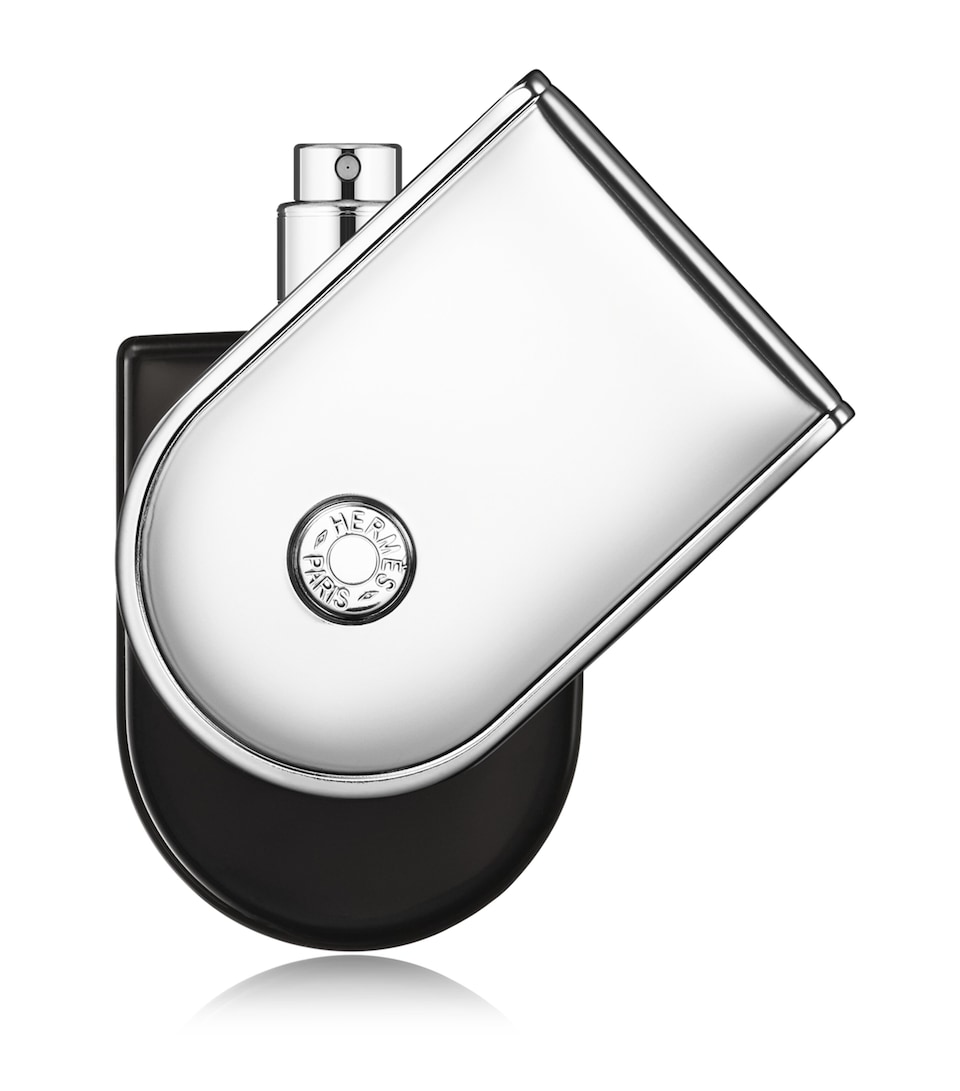 Voyage d’Hermès Eau de Parfum (35ml)