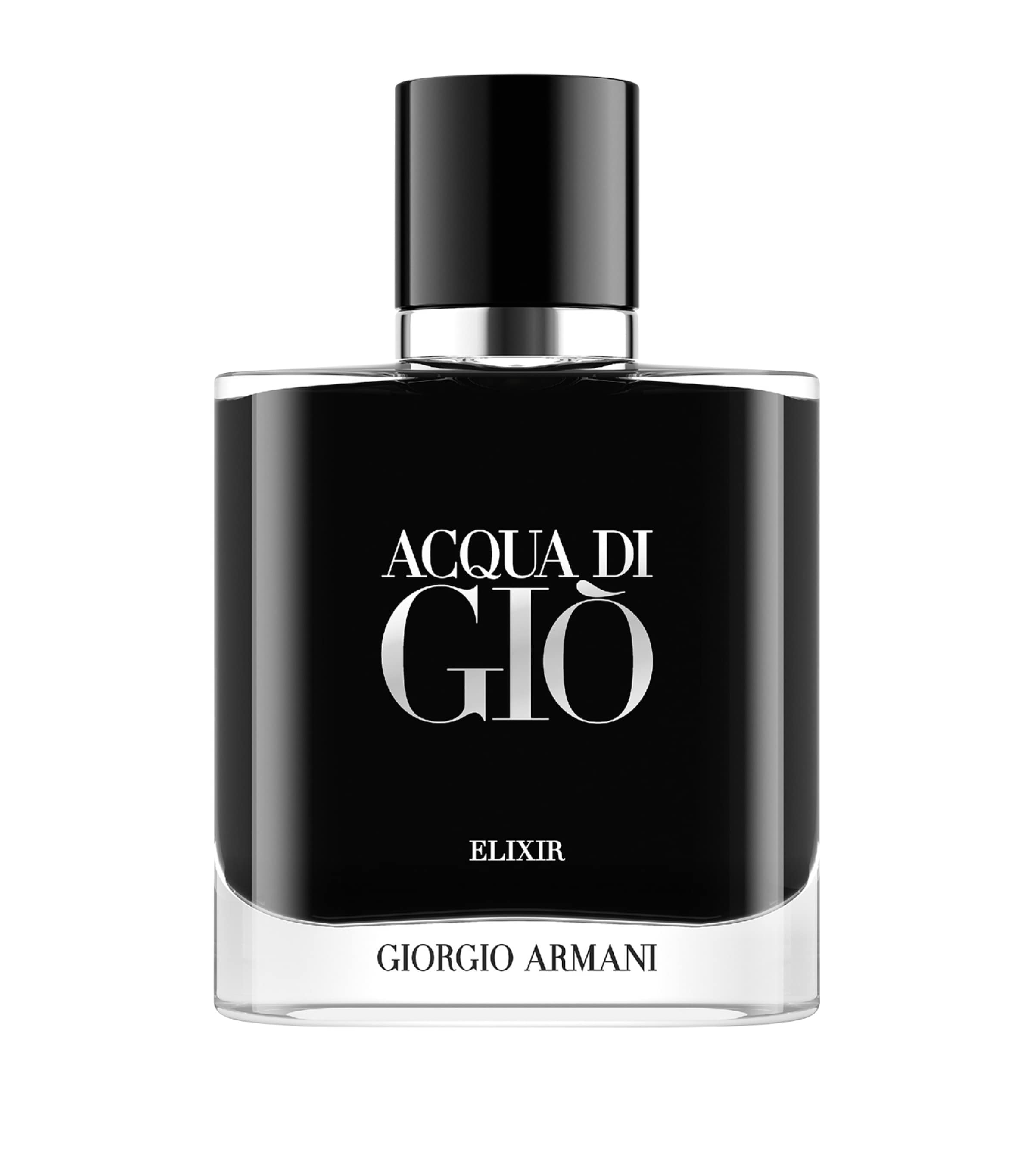 Aqcua di Gio Homme Elixir (50ml)