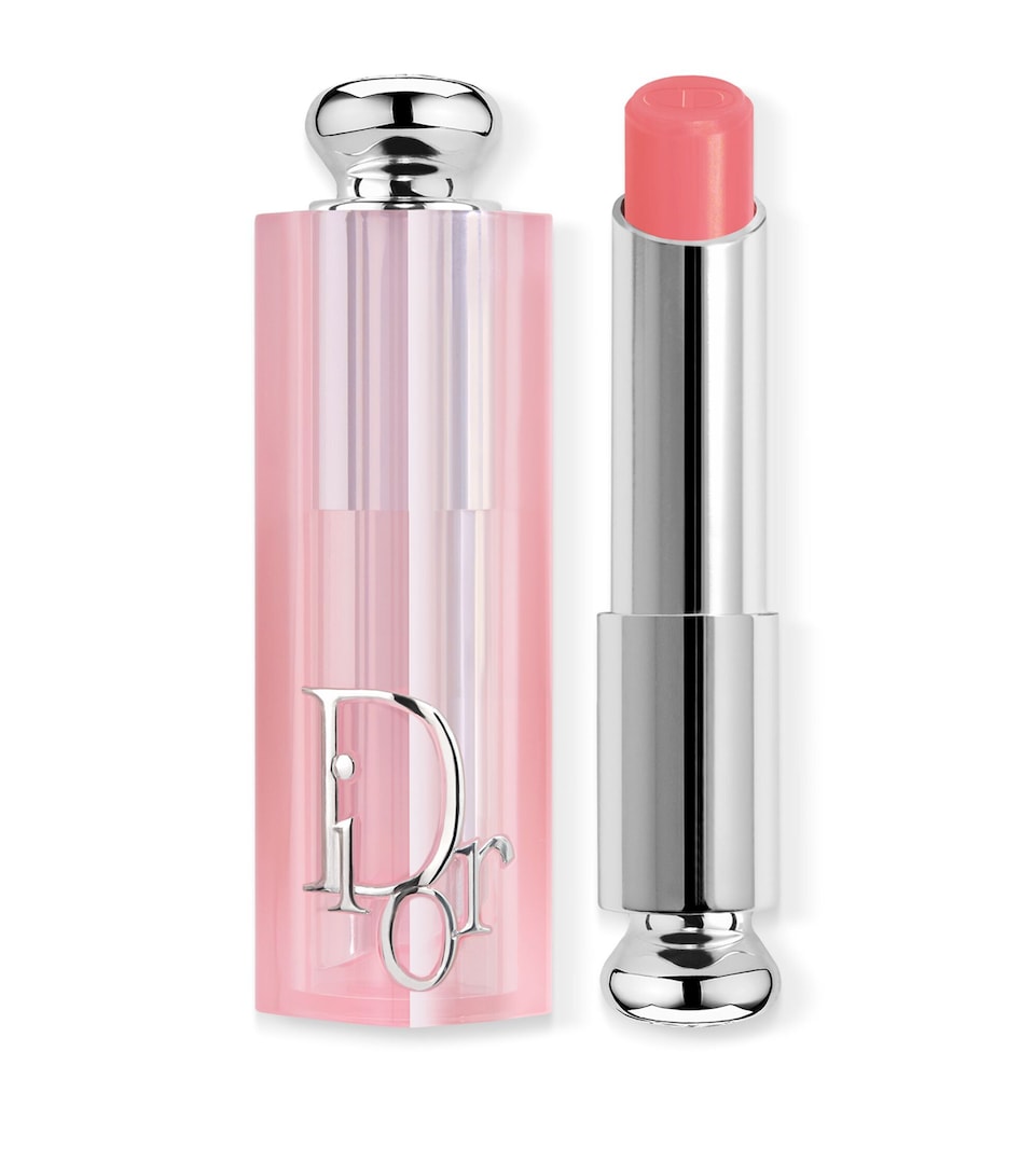 DIOR Dior Addict Lip Glow Candy
