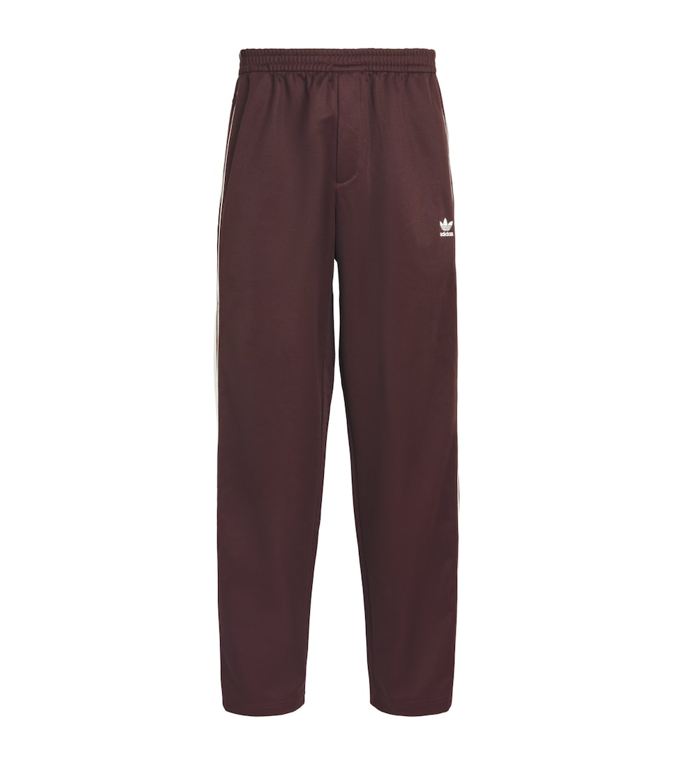 adidas Mens x Wales Bonner Track Sweatpants Shabrn