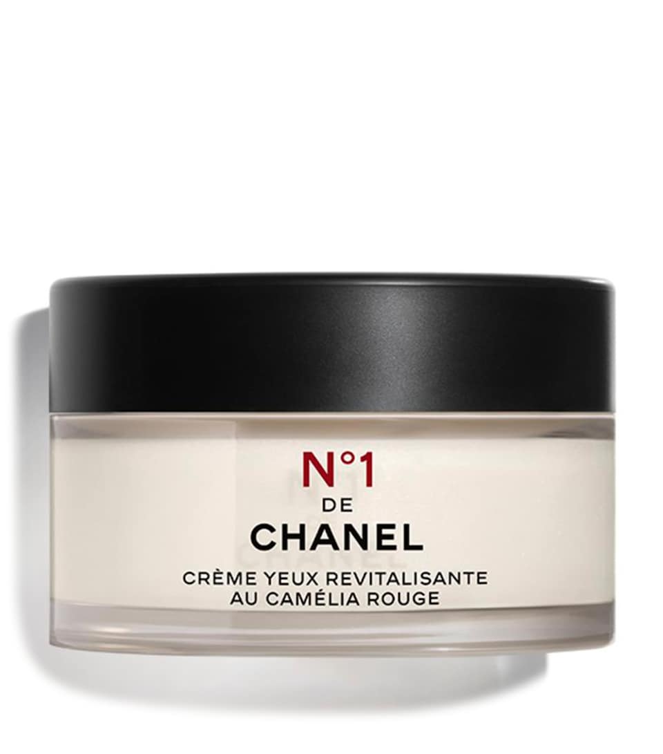 N°1 DE CHANEL Eye Cream (15g)