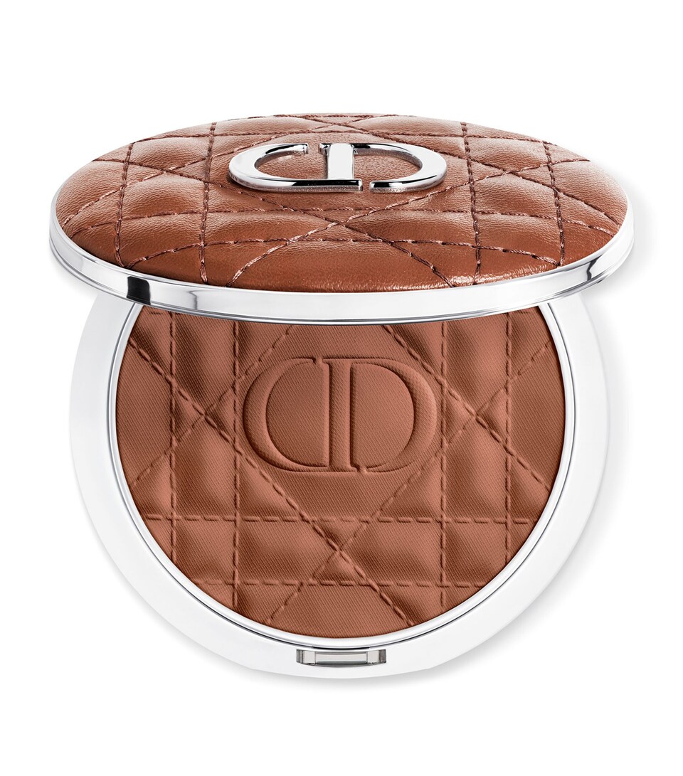 DIOR Dior Forever Nude Bronze Jumbo