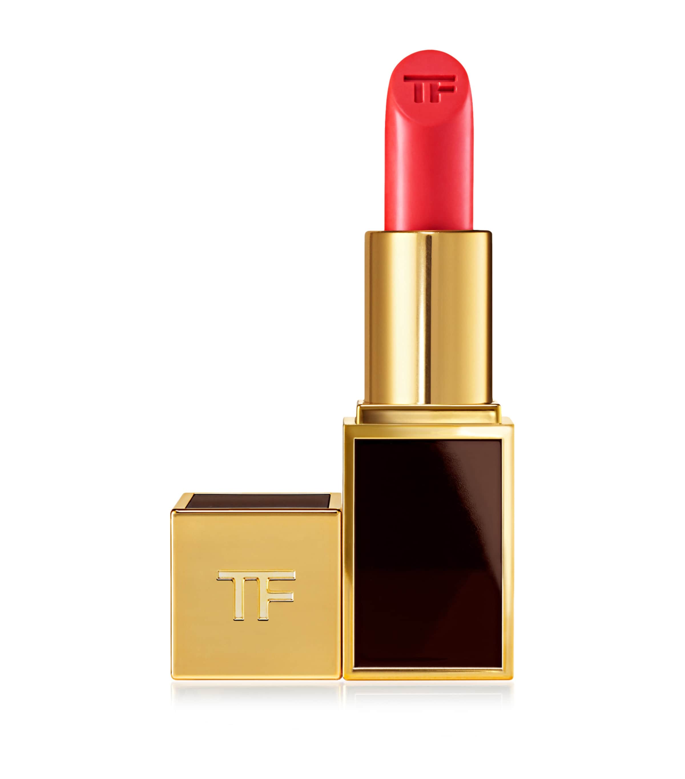 TOM FORD Runway Clutch Lip Colour Provocateur
