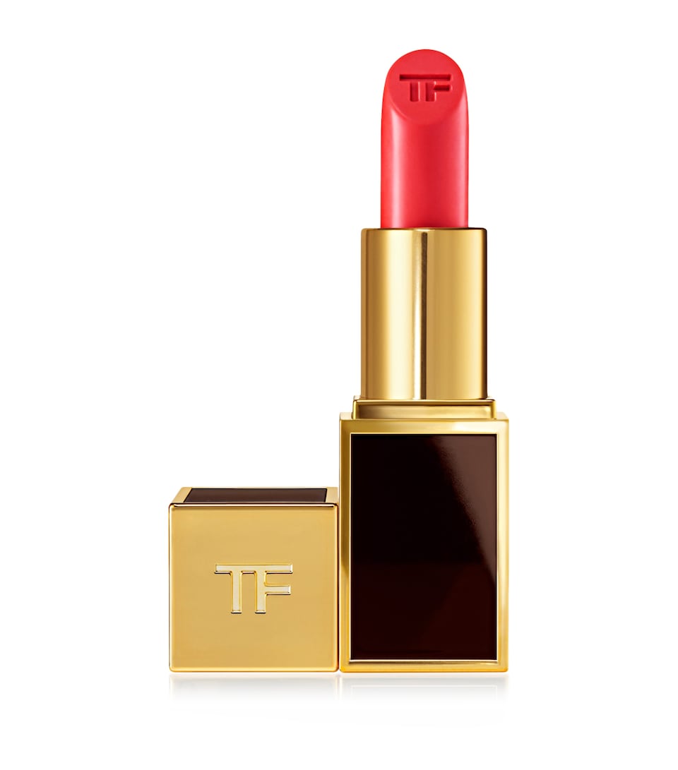 TOM FORD Runway Clutch Lip Colour Provocateur