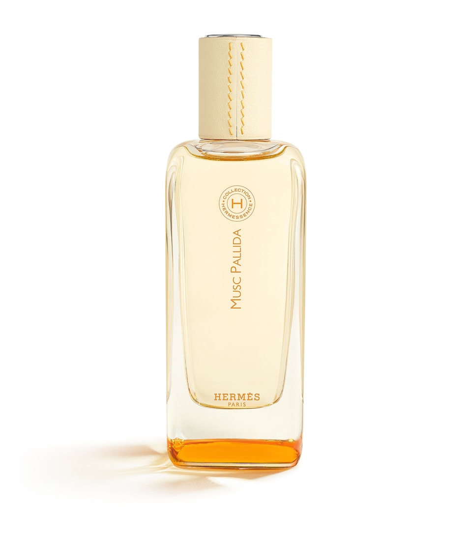 Musc Pallida Eau de Parfum (100ml)