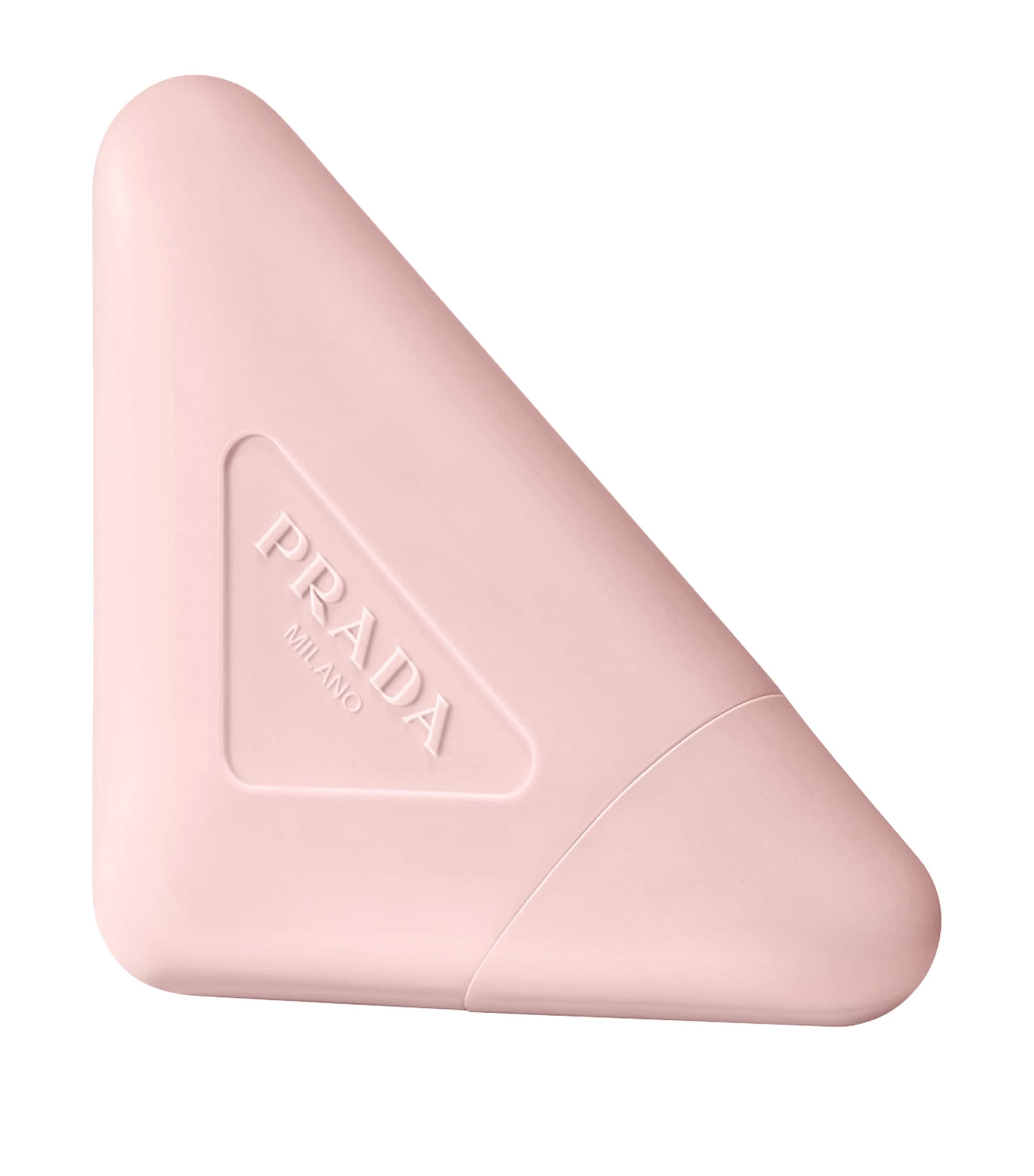 Prada Beauty Paradoxe Hand Cream (50ml)