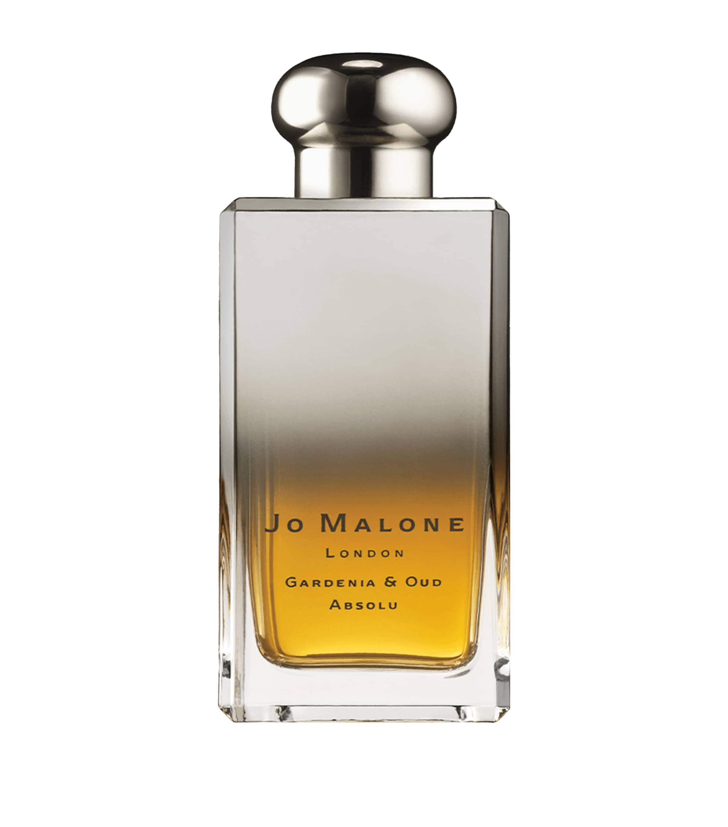 Gardenia & Oud Absolu (100ml)