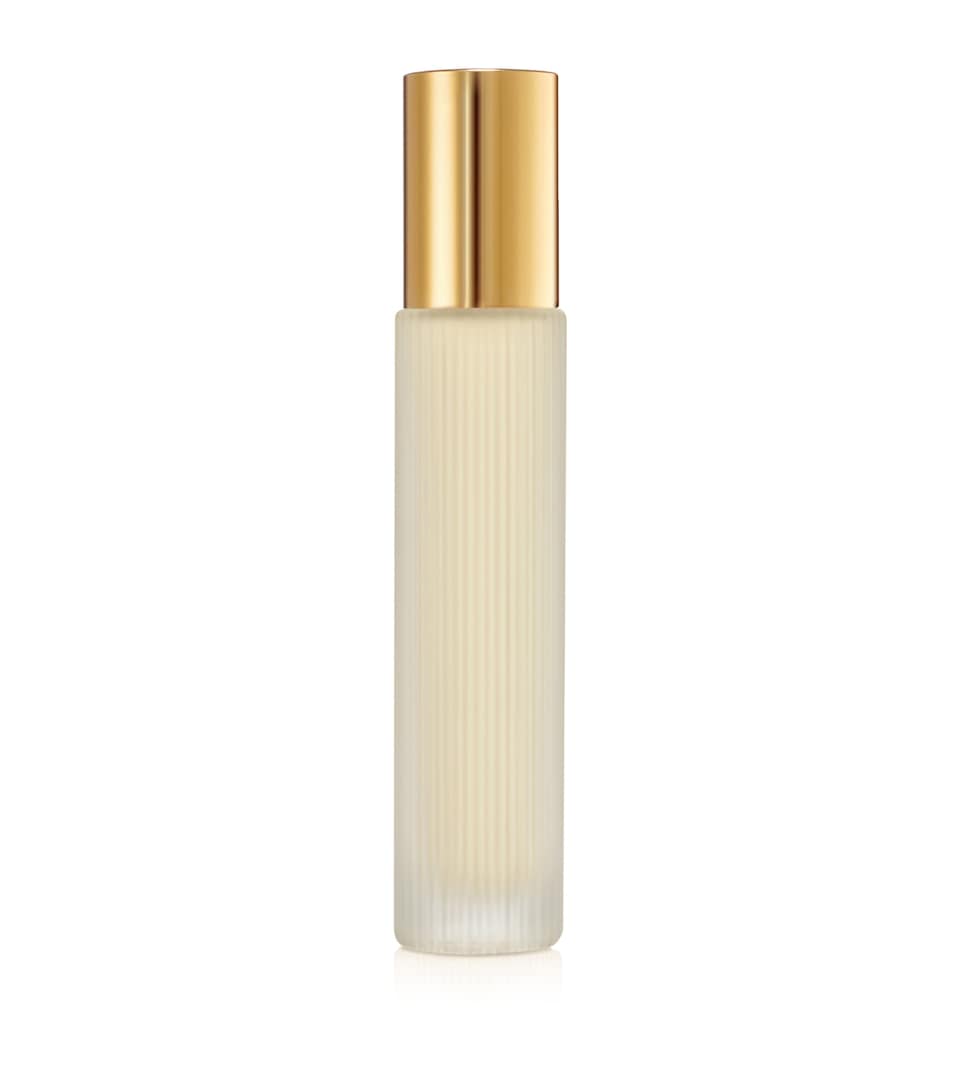 Eau de Soleil Blanc Eau de Toilette (10ml)