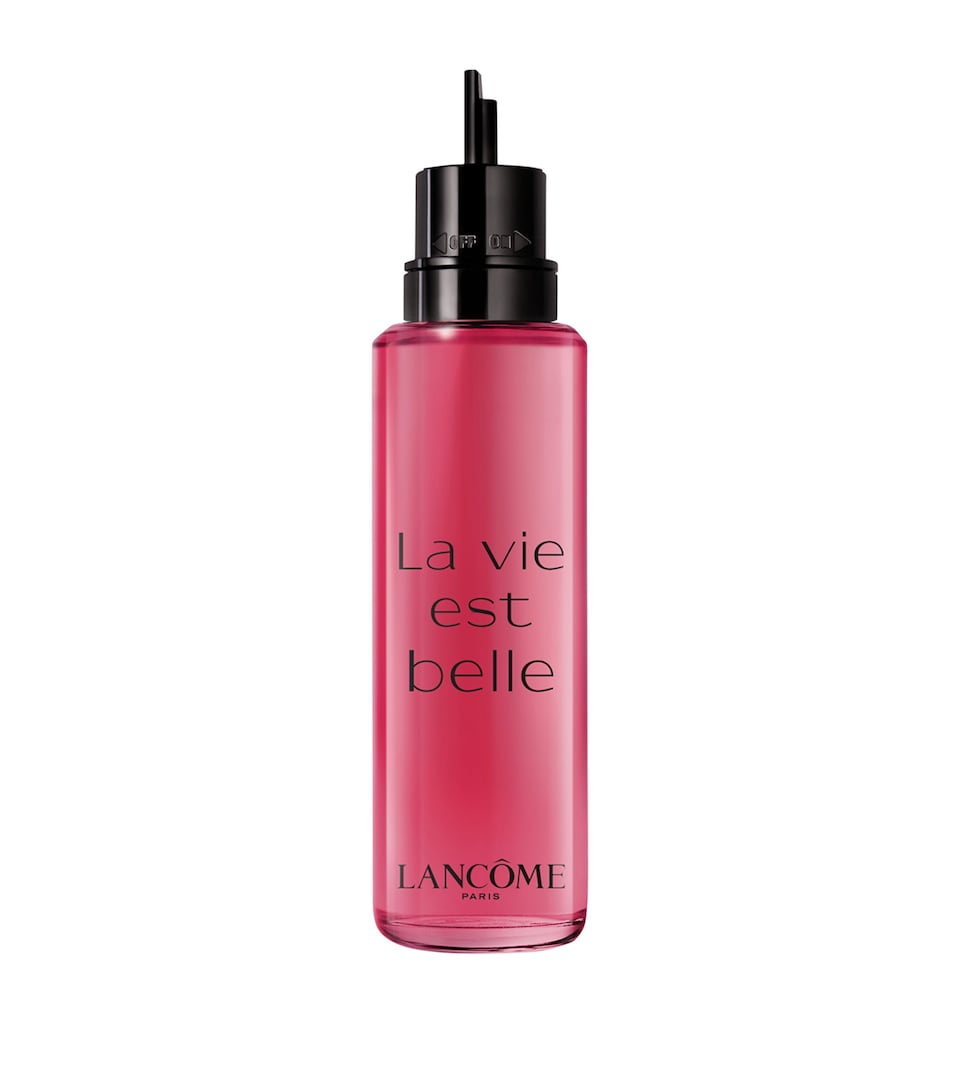 La Vie Est Belle L’Elixir Eau de Parfum (100ml) - Refill