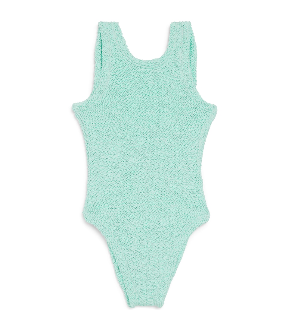 Classic Swimsuit (3-6 Years)