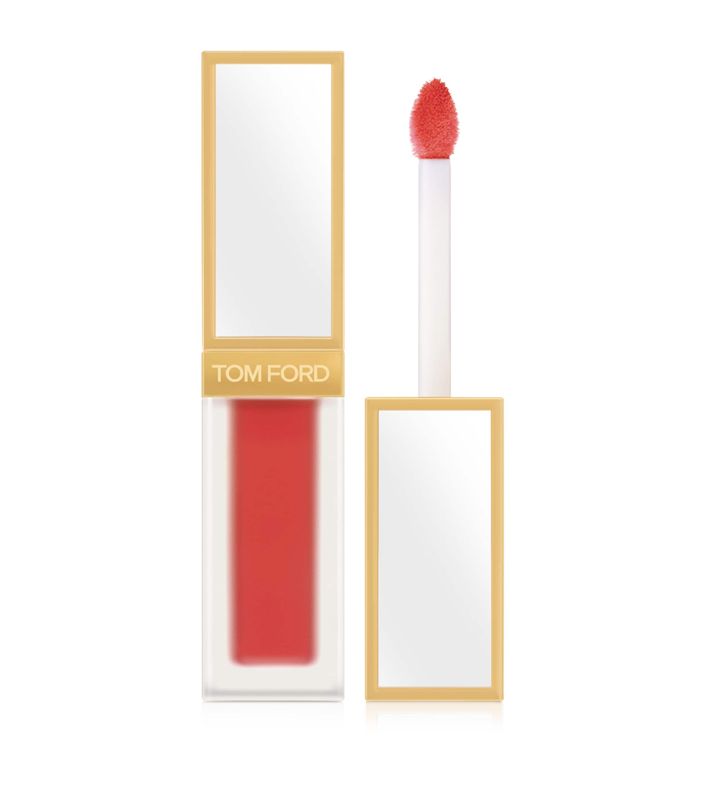 TOM FORD Soleil Sunkissed Blush Rouge Blush