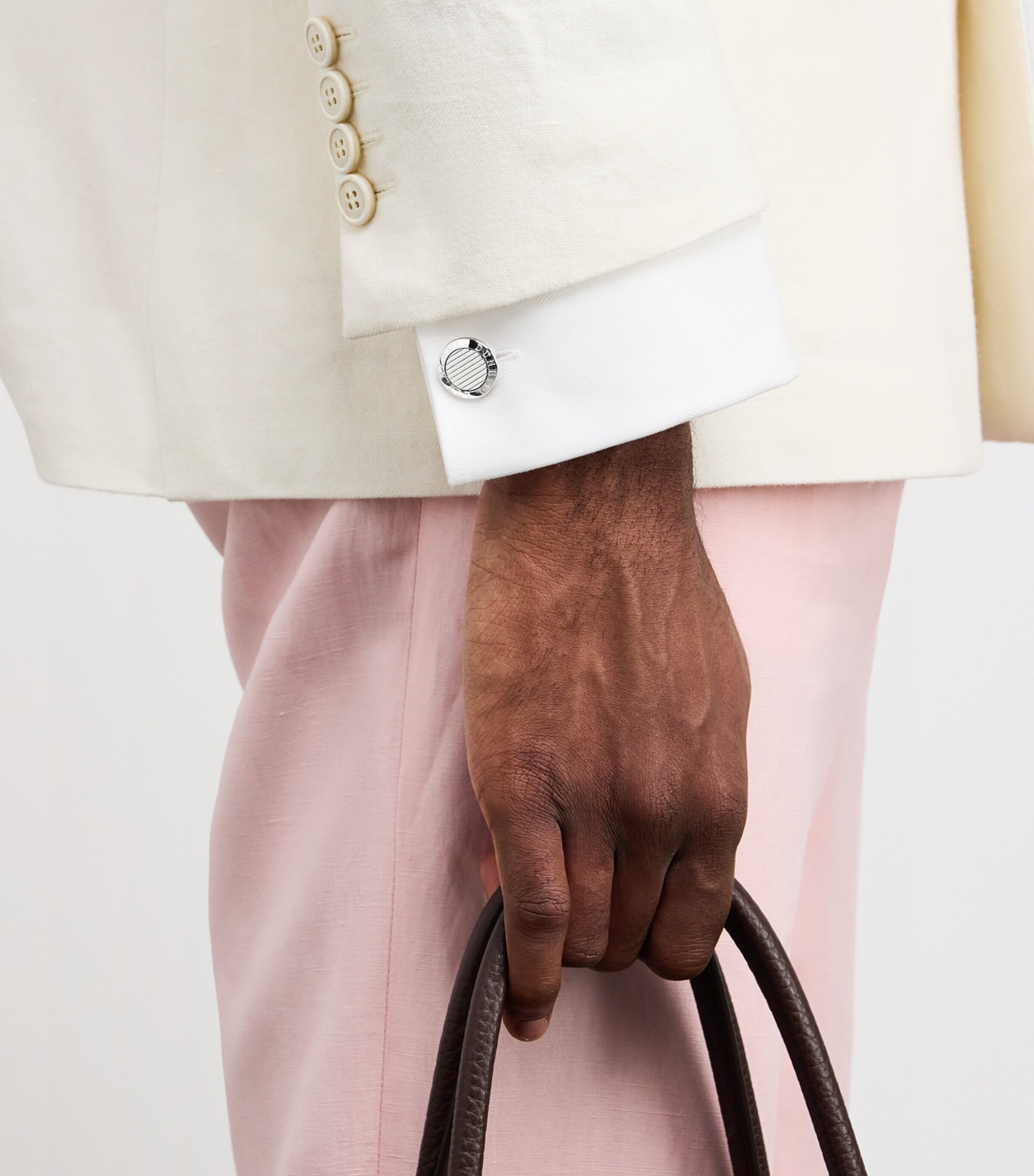 Mens Dunhill | Harrods US