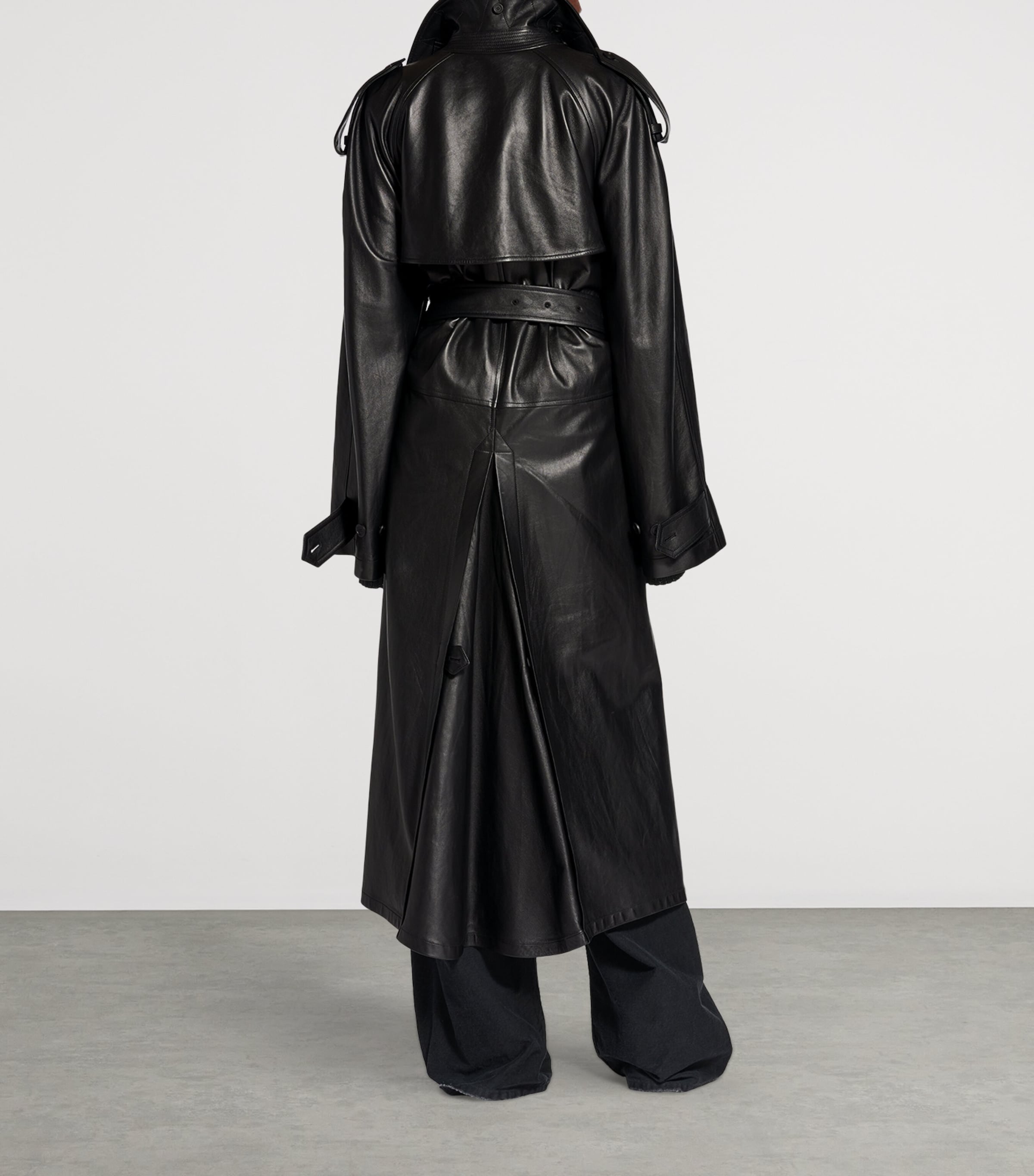 Balenciaga | Harrods US