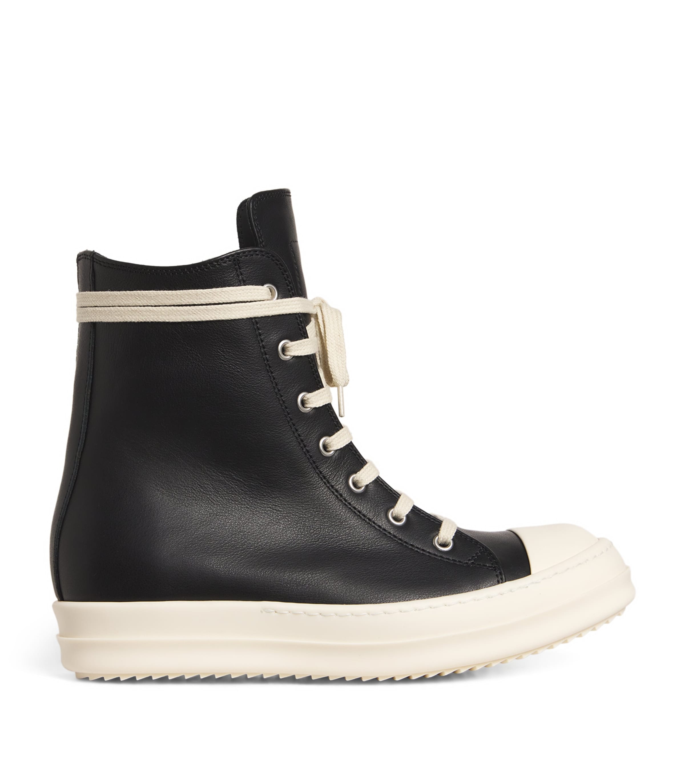 designer high top sneakers