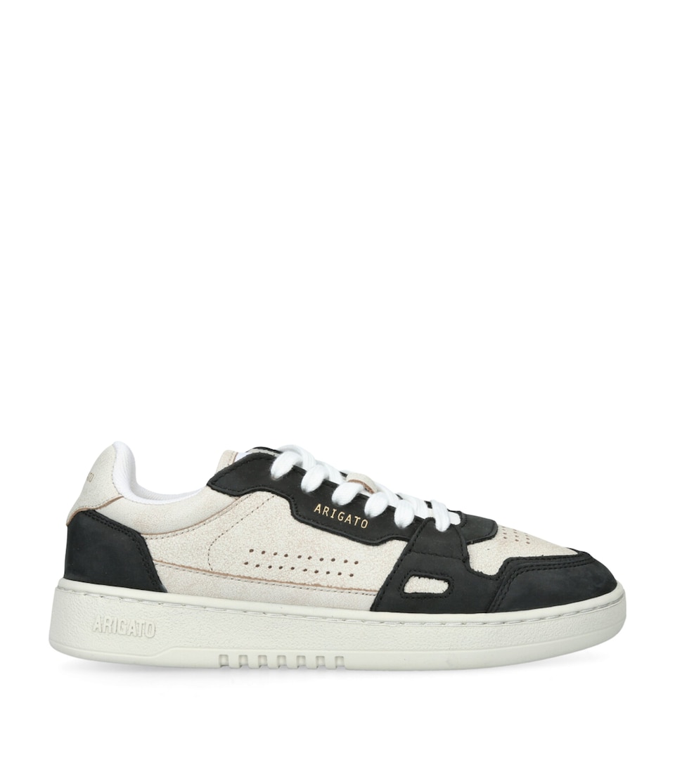 Dice Lo Sneakers