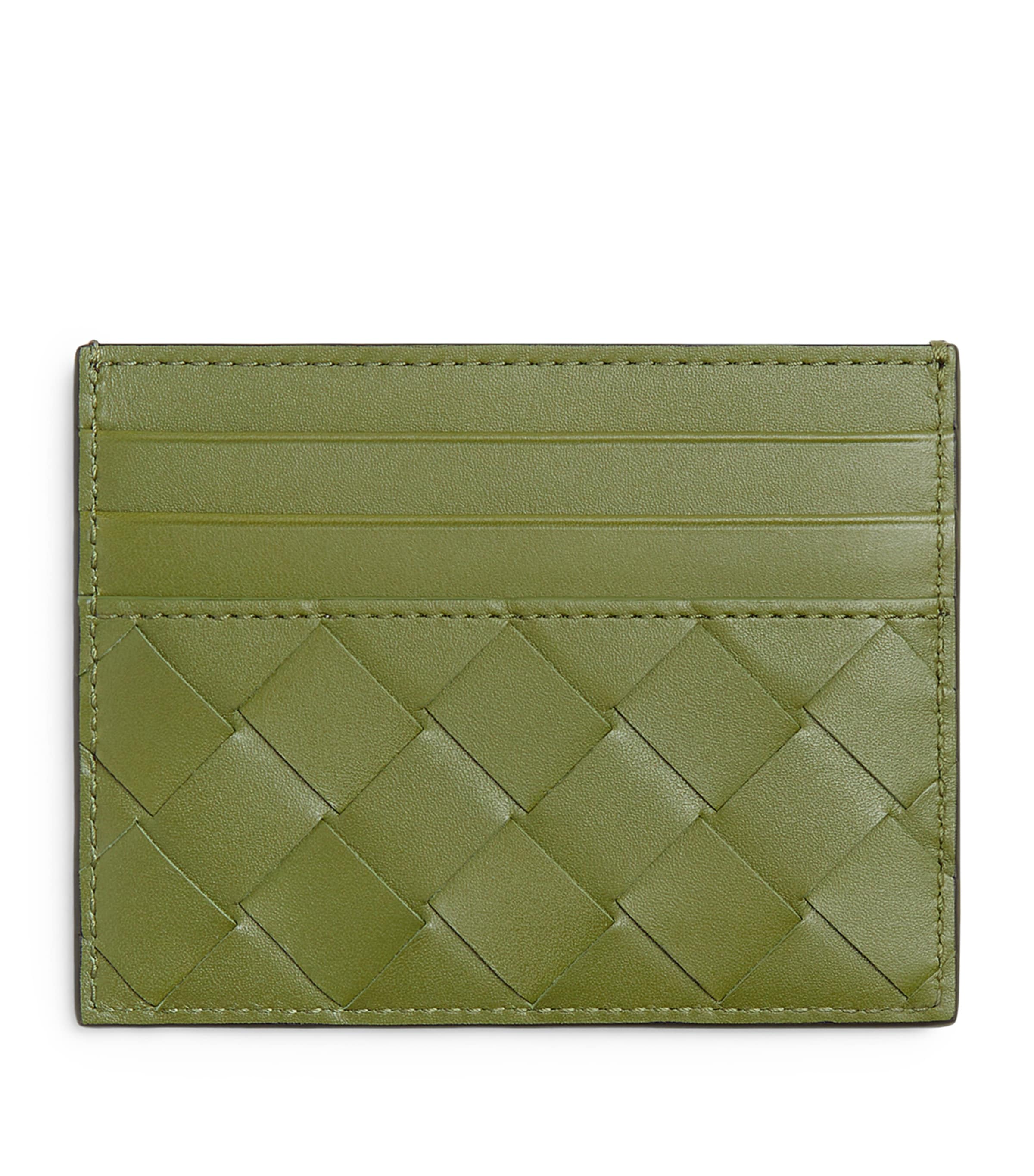 Mens Bottega Veneta | Harrods US Mens Bottega Veneta | Harrods US