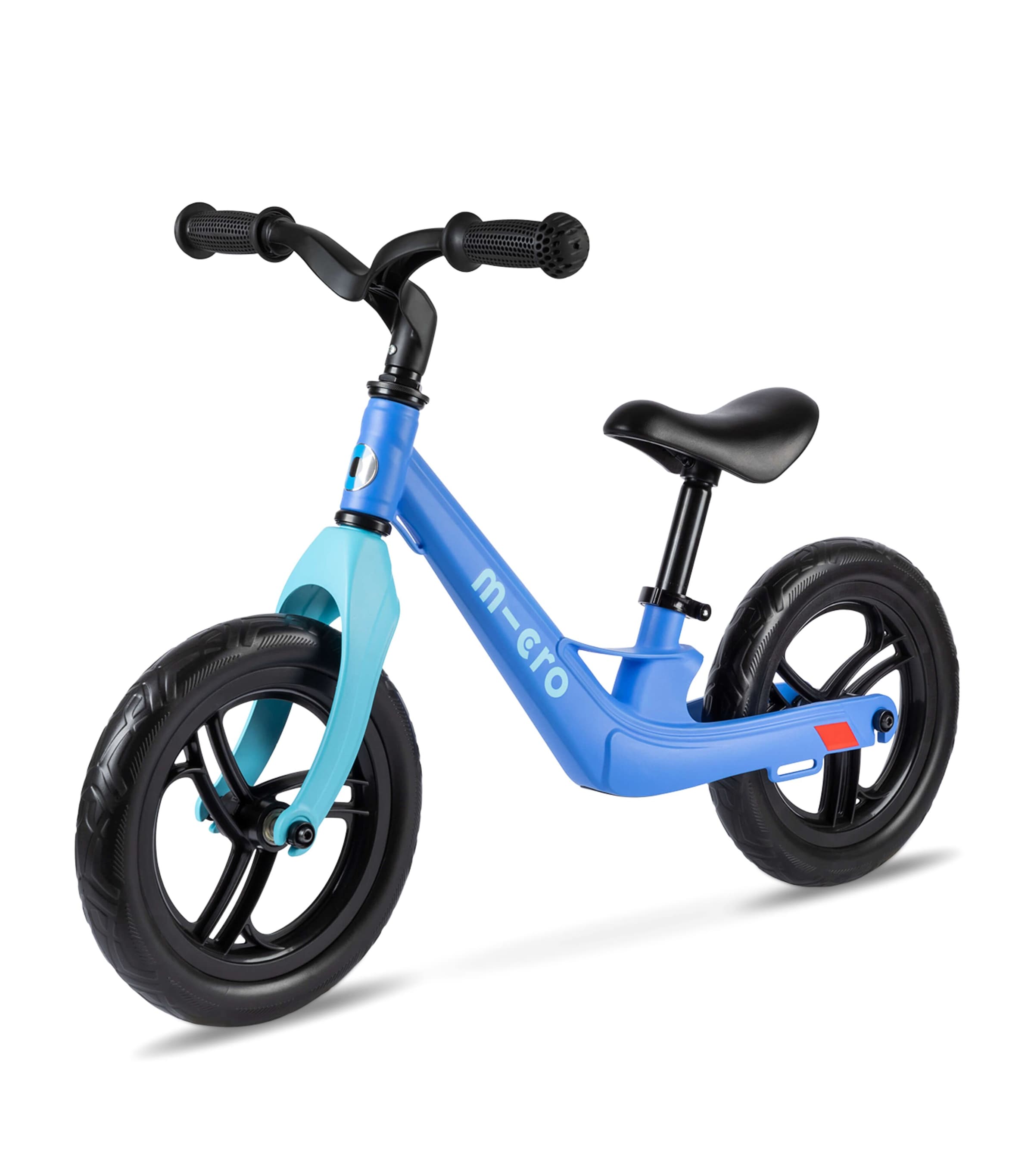 Micro Scooters Micro Smart Balance Bike