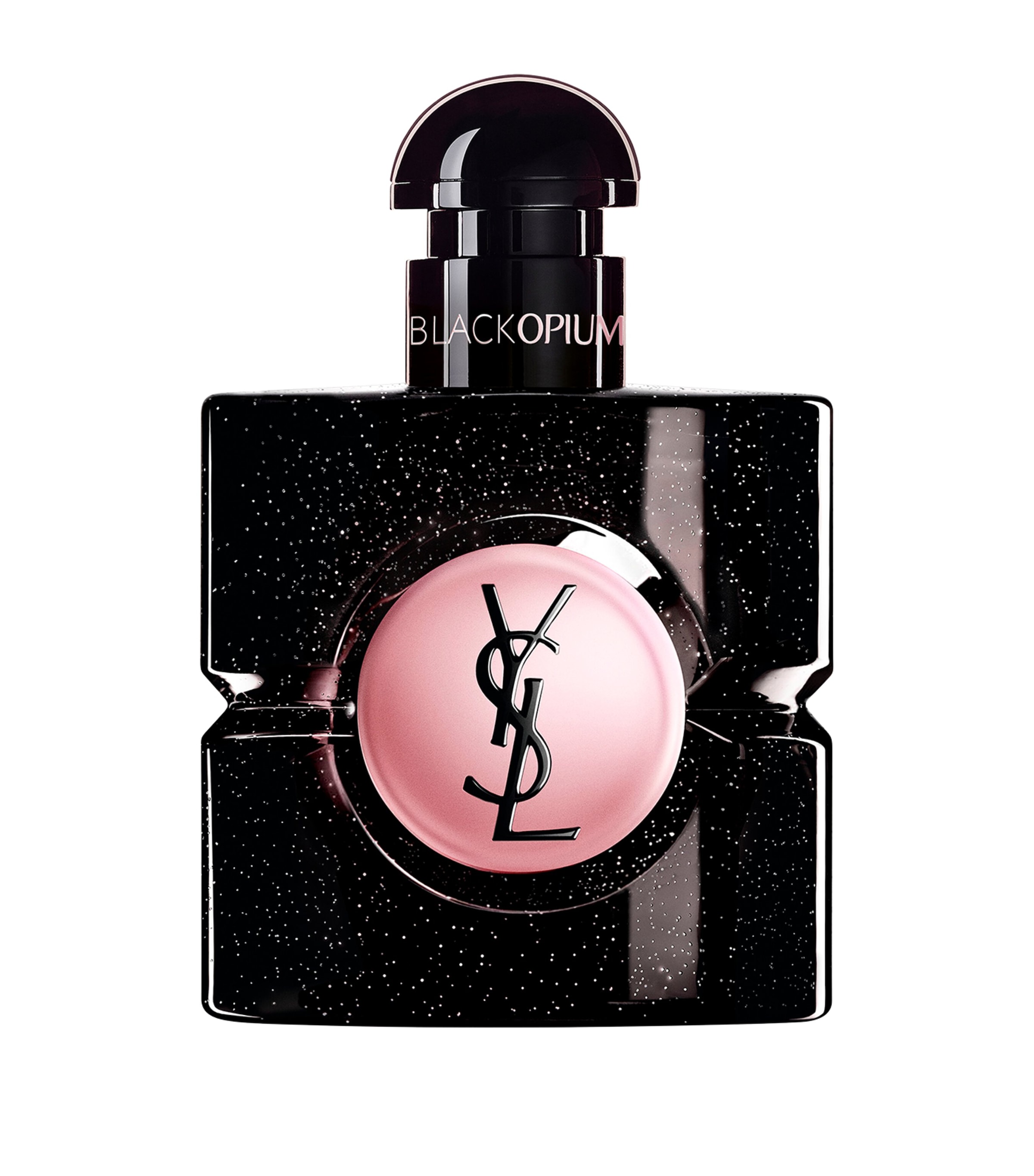YSL Black Opium Eau de Parfum (30ml)
