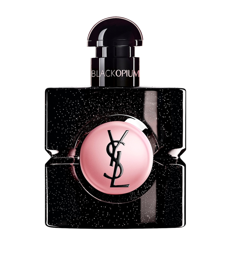 YSL Black Opium Eau de Parfum (30ml)