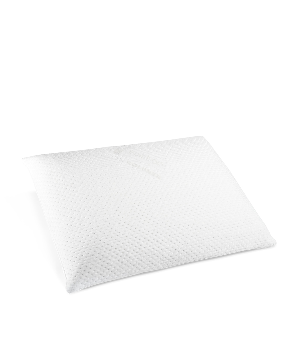 Feelfresh Mix pillow