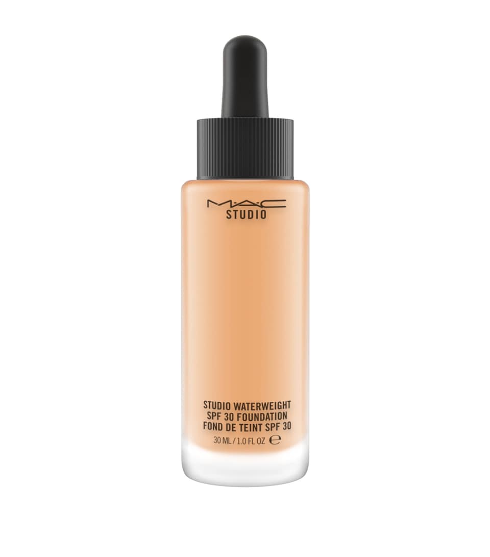 Studio Waterweight SPF 30 Foundation