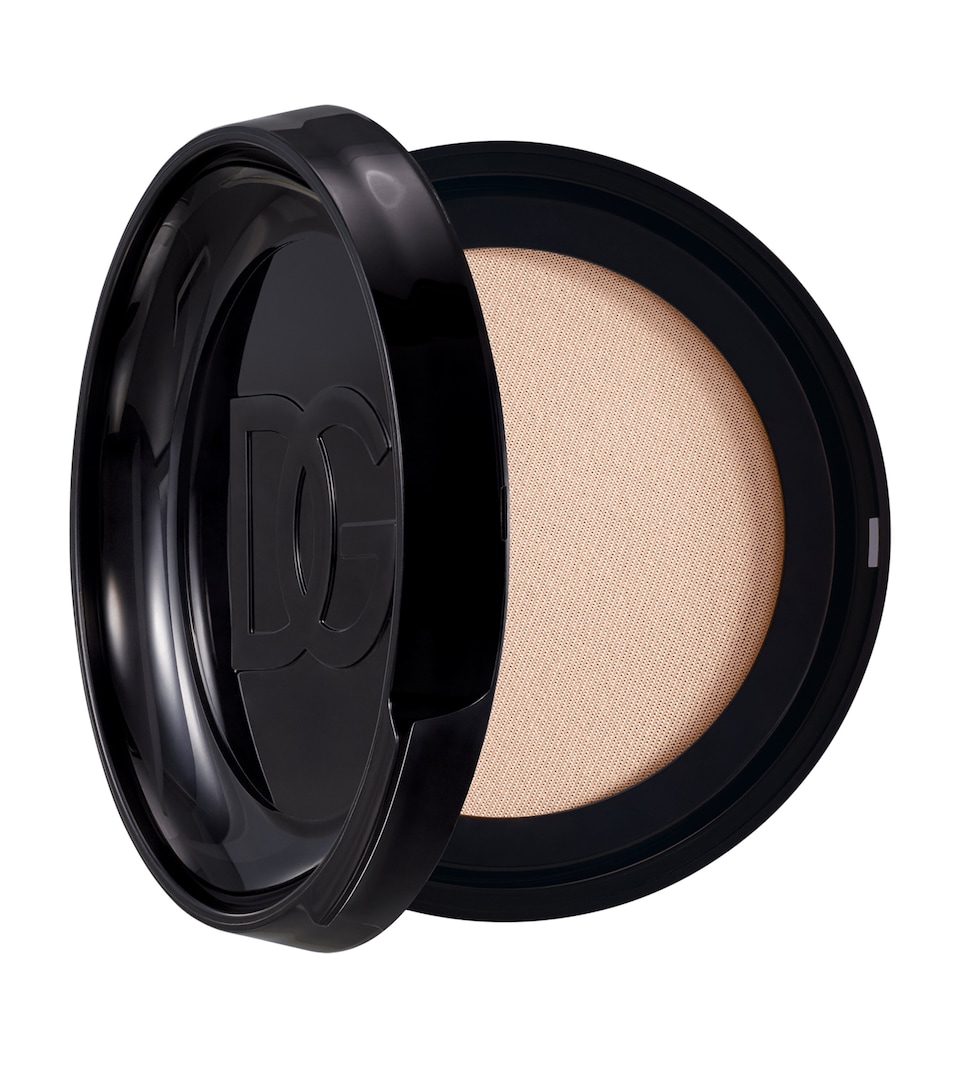 Dolce&Gabbana Rose Glow Cushion Foundation - Refill Refill