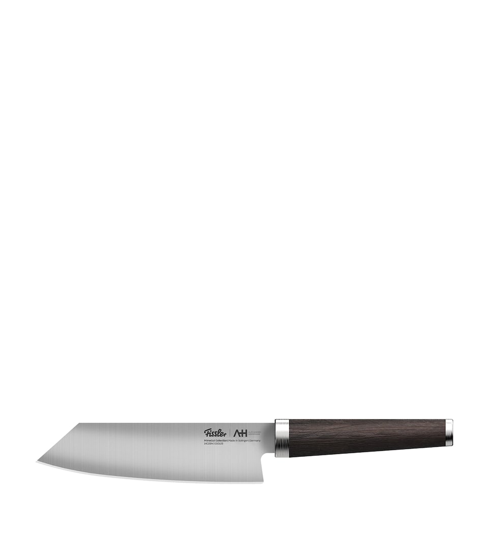 PrimeCut Santoku Knife