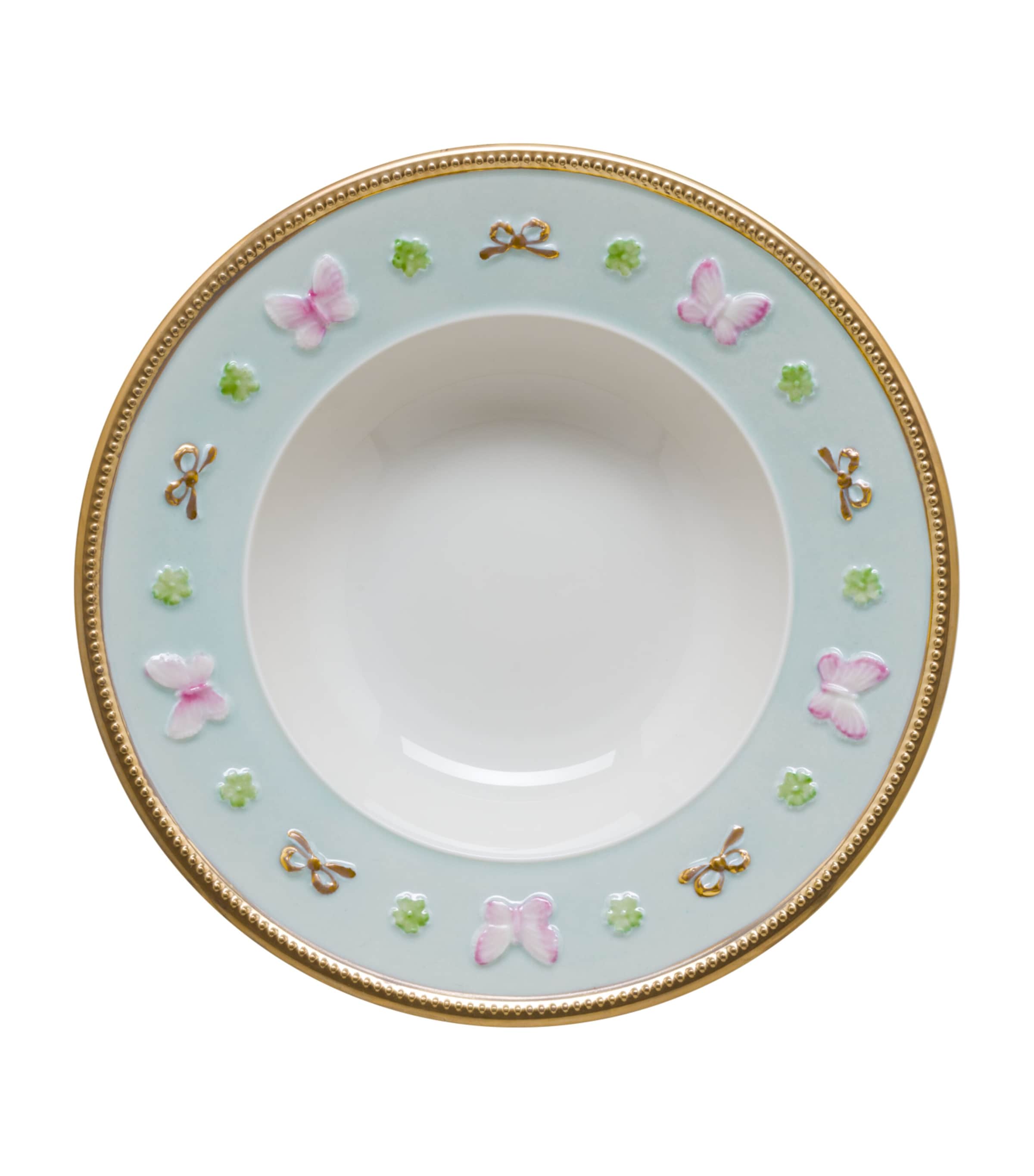 Villari | Harrods UK