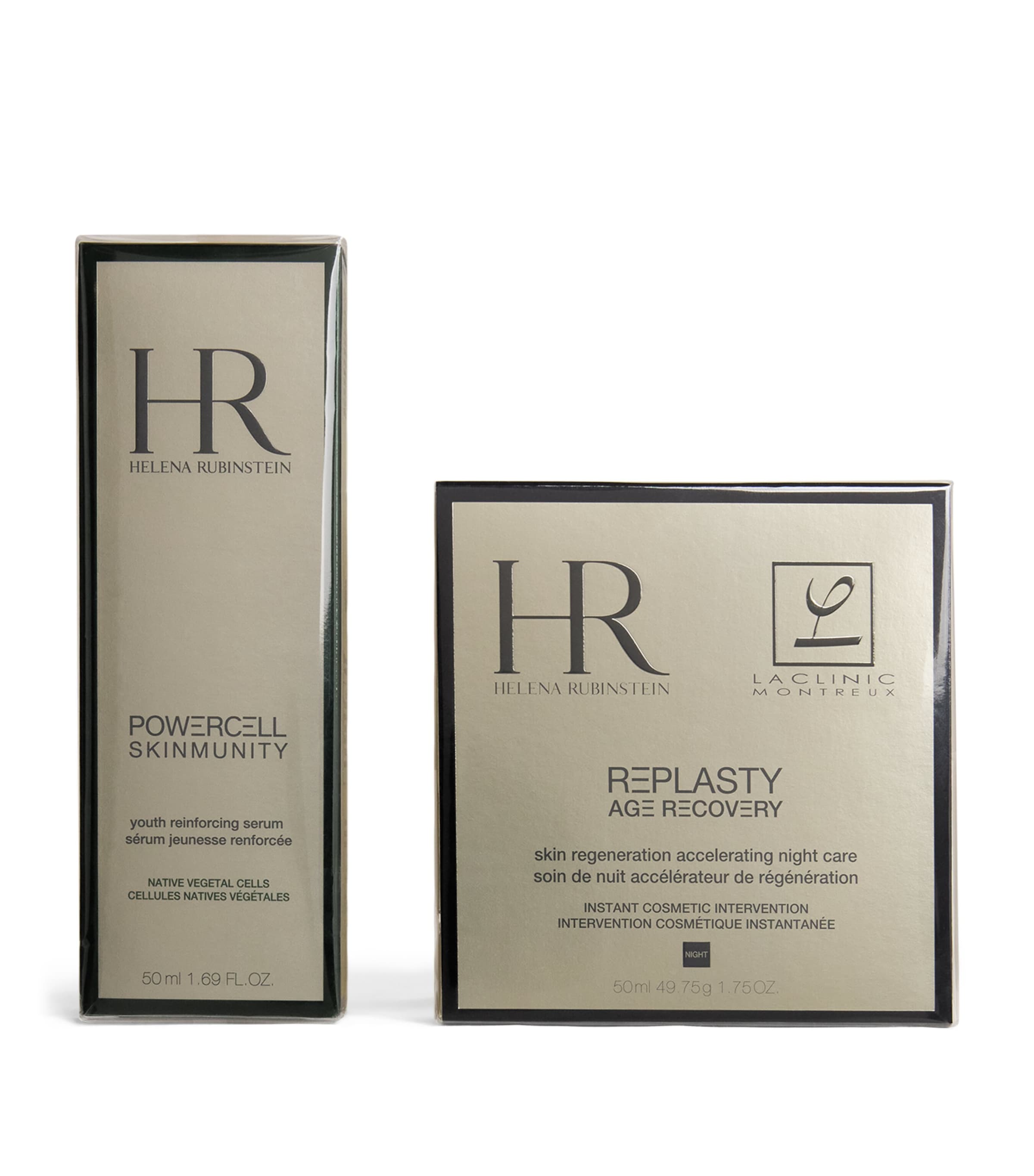 Womens Helena Rubinstein | Harrods US Womens Helena Rubinstein | Harrods US