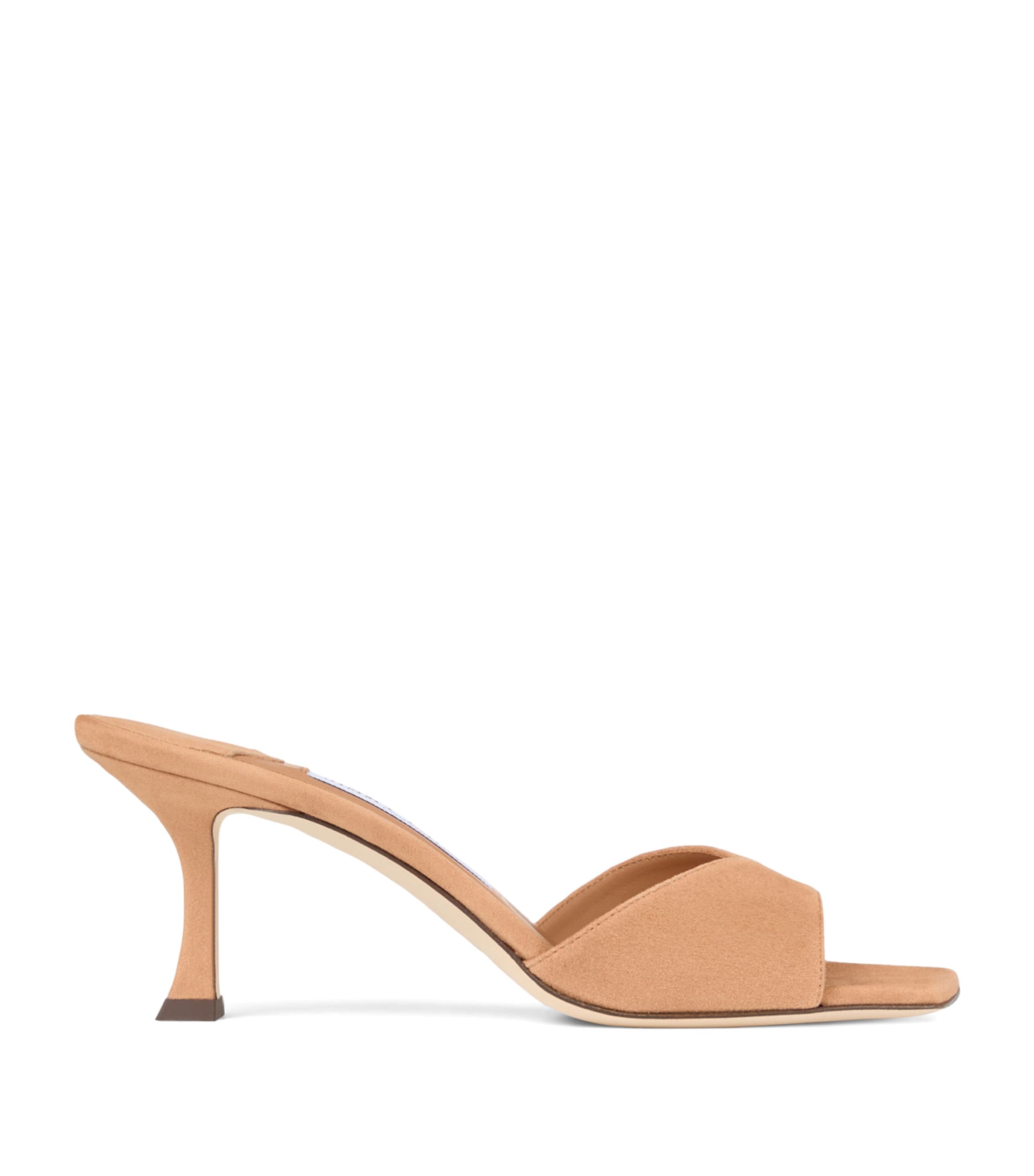 JIMMY CHOO ALEXIA70GURBALLETPINK 関税送料込 Amazon | [Jimmy Choo] [ジミーチュウ] スニーカー Osaka レース