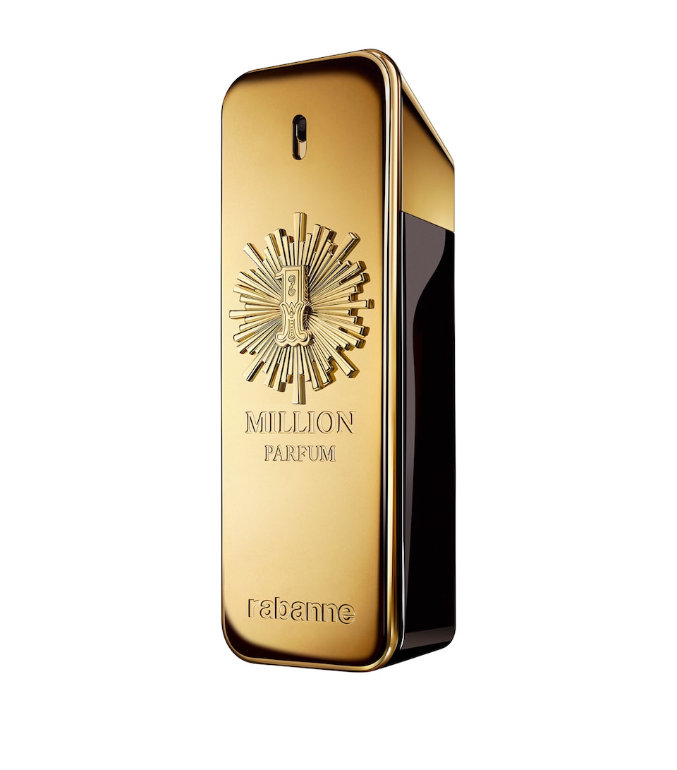 Rabanne 1 Million Parfum (100ml)