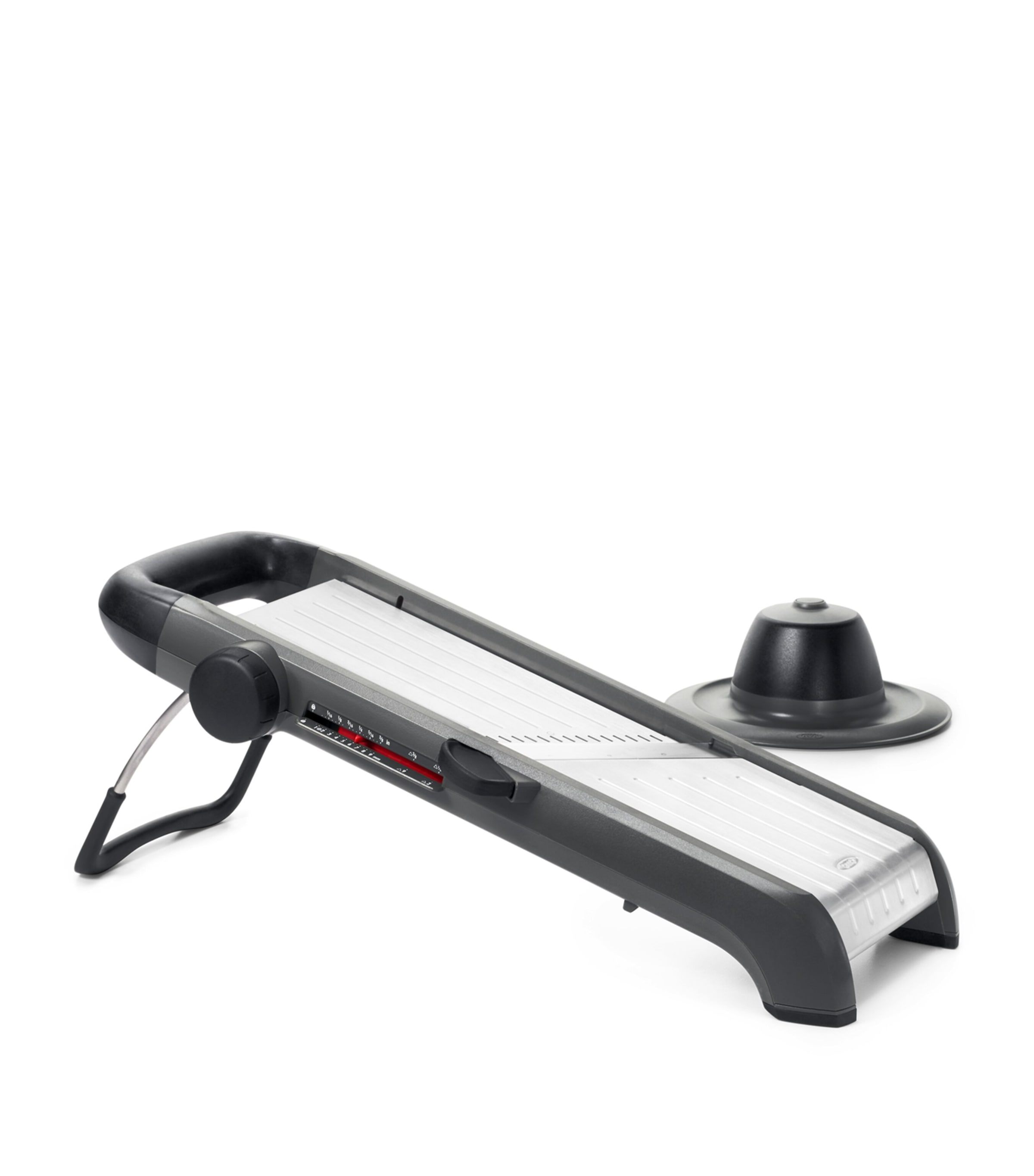 Chef's Mandoline 2.0