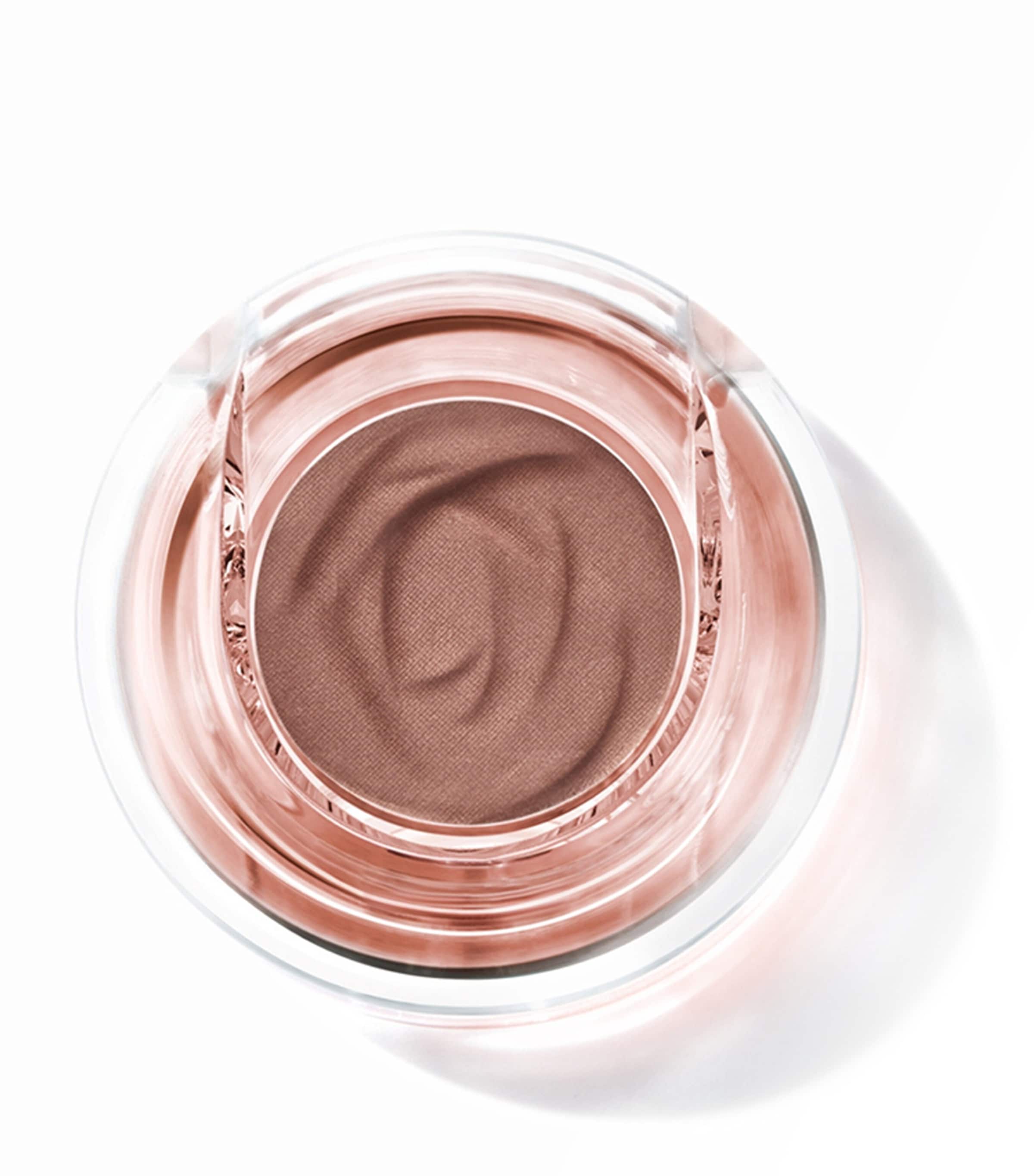 Idôle Goddess Dimension Mono Eyeshadow