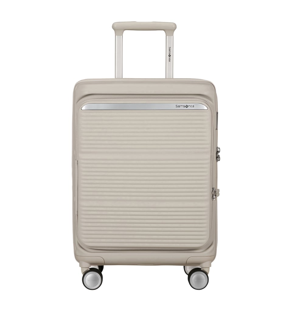 Paralux Cabin Suitcase (55cm)