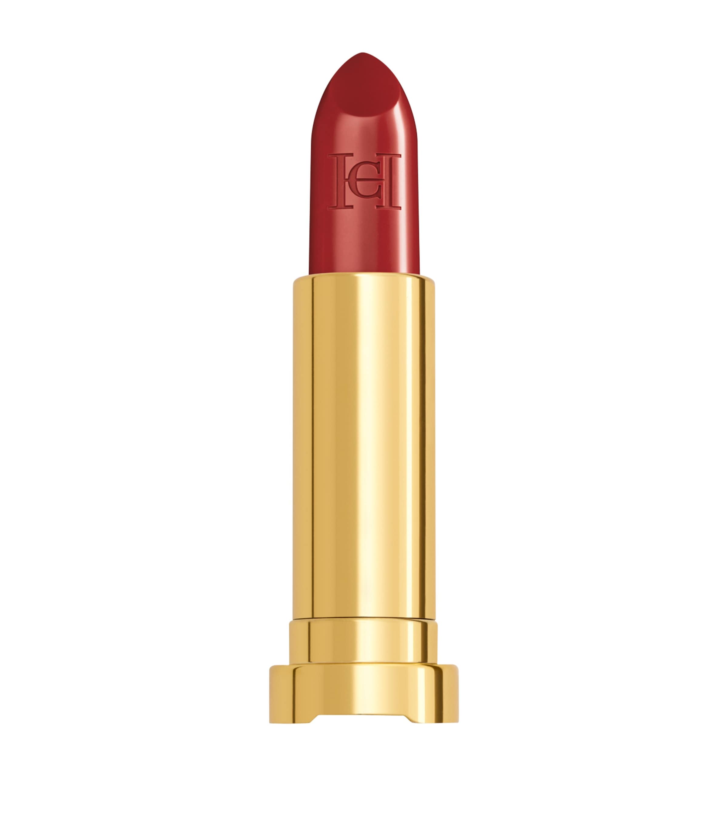 Ch Lip Sheer Lucky Flush N114 20