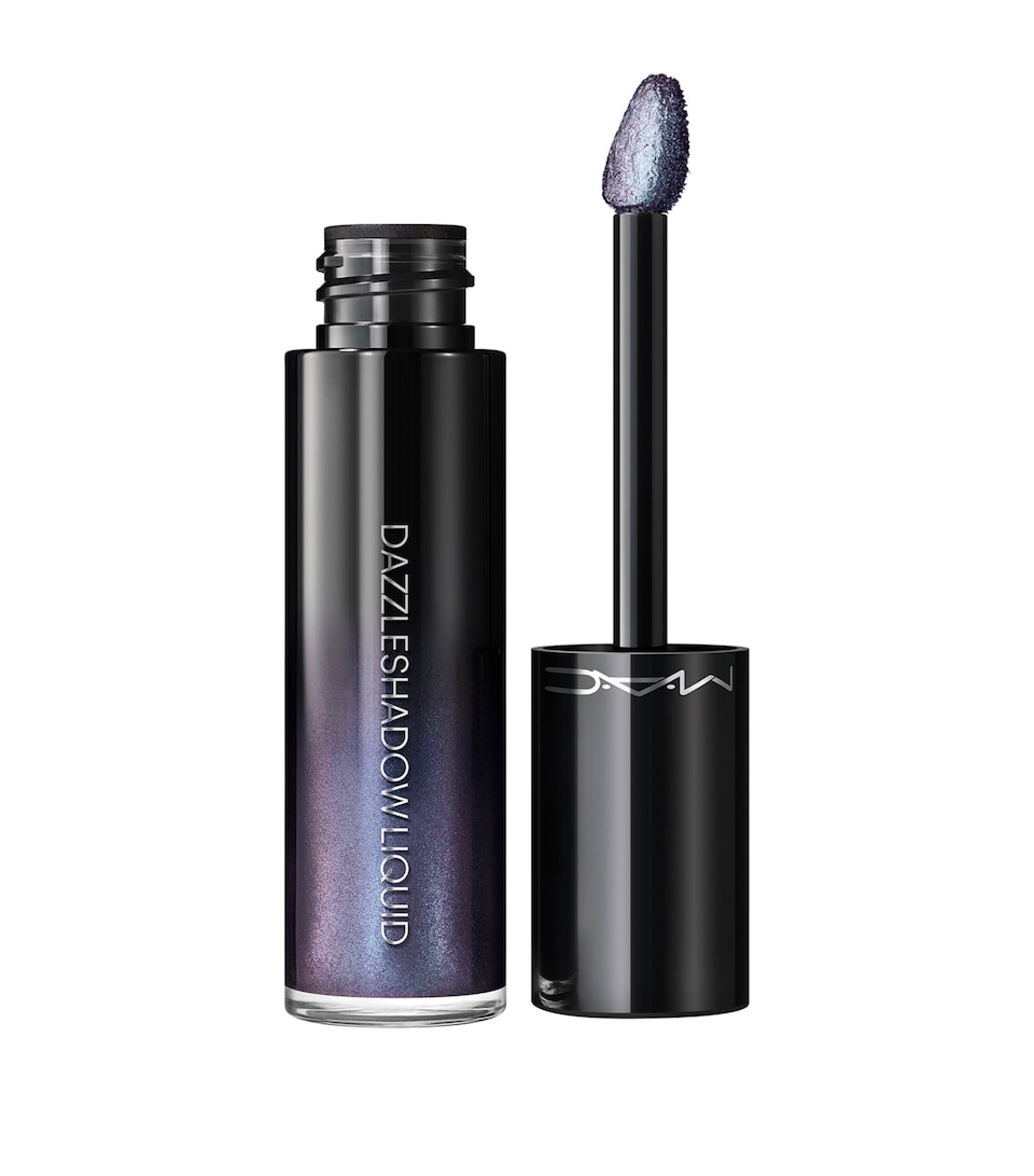 Dazzleshadow Liquid Eyeshadow